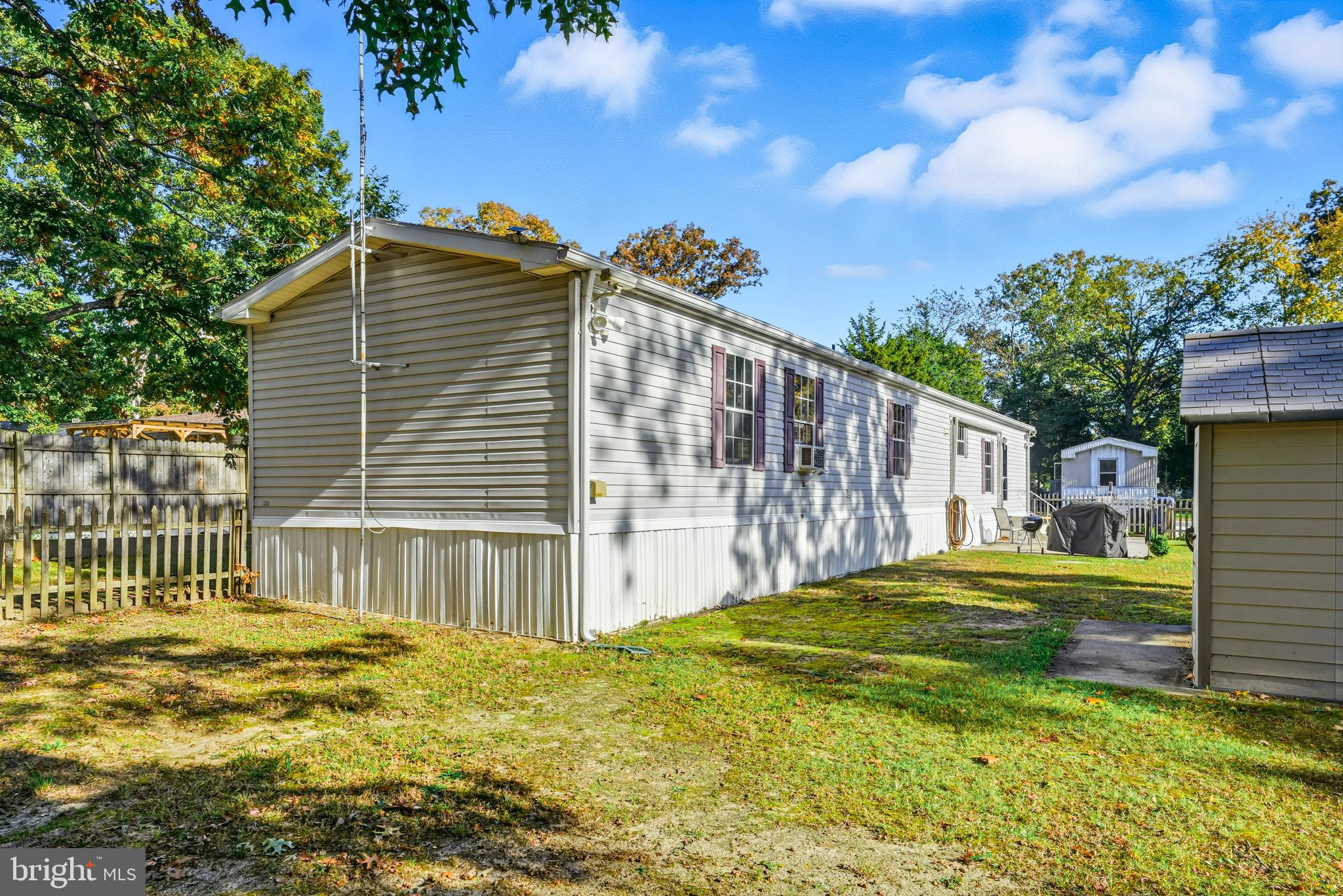 119 Middle Drive, Unit 23 Pittsgrove, NJ 08318 - Photo 10 of 30