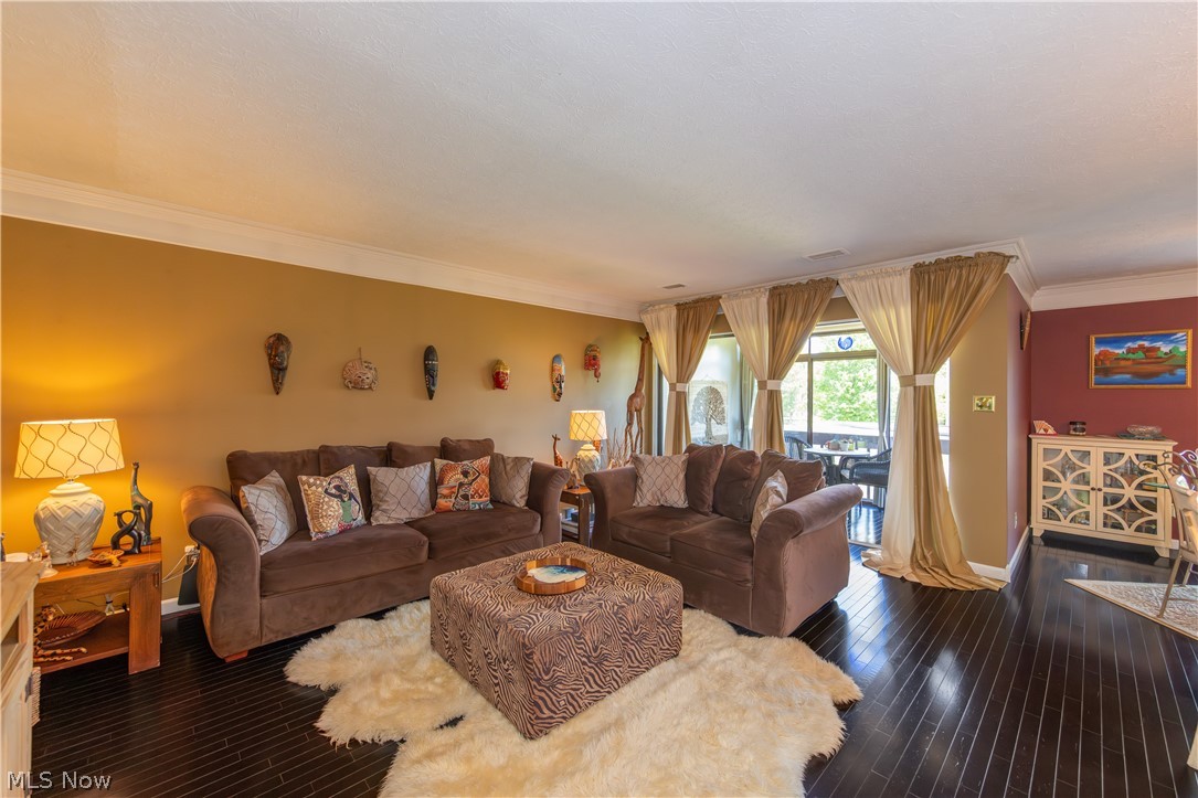 1115 Canyon View Road, Unit 103 Northfield, OH 44067 - Photo 12 of 33