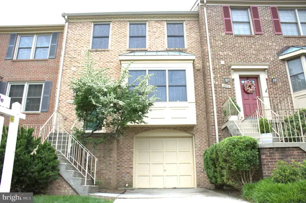 $3,100 | 8408 Millwood Drive, Springfield, VA 22152