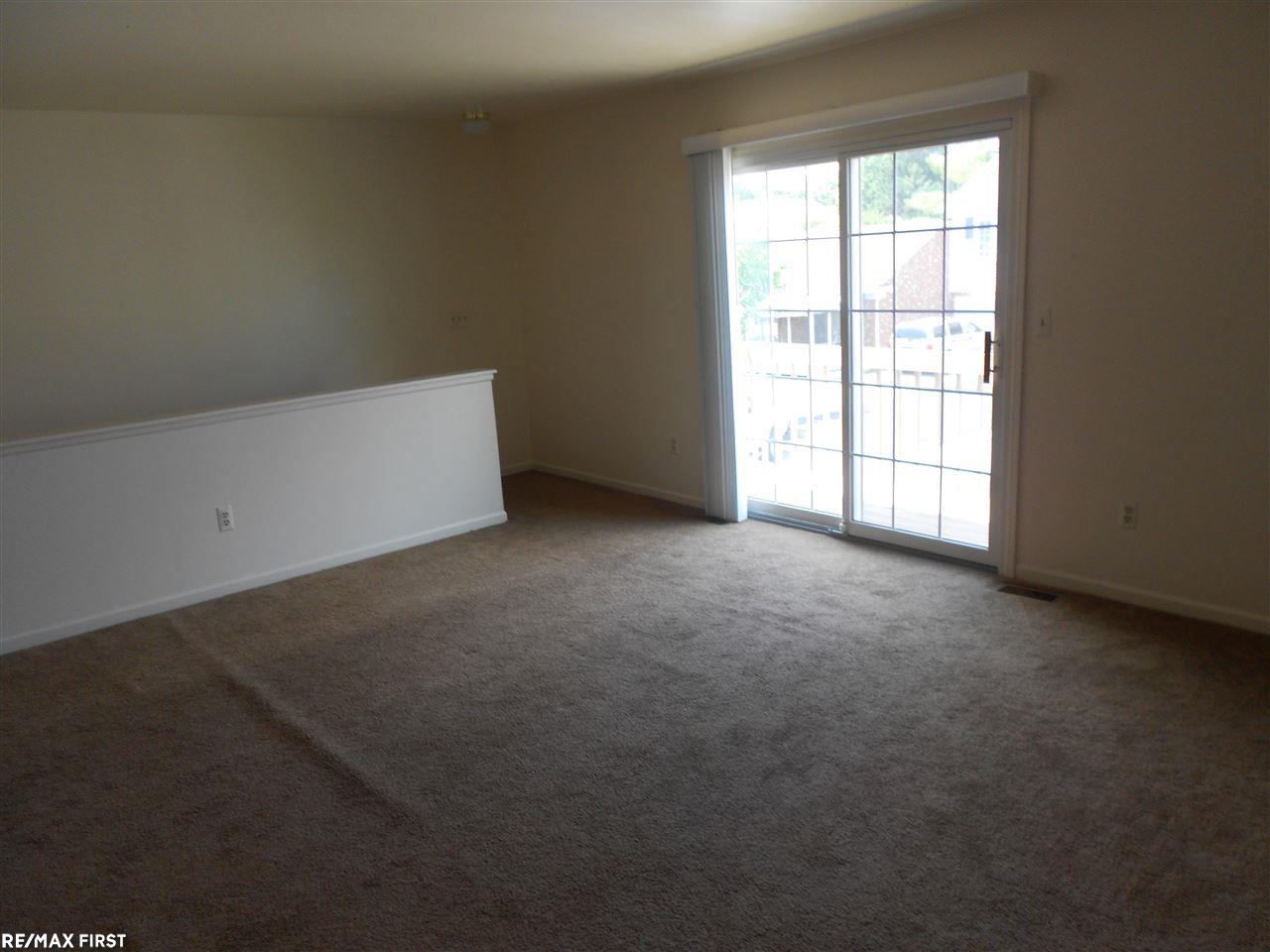 37386 Stonegate Circle Clinton Township, MI 48036 - Photo 4 of 17