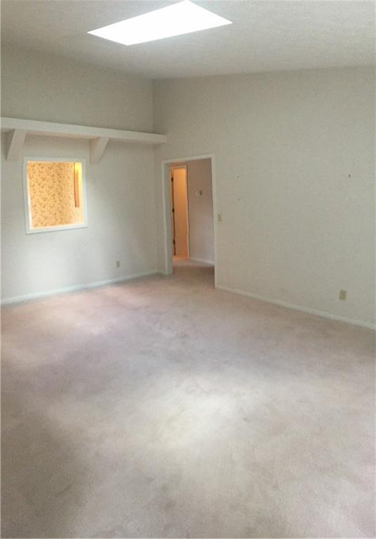 1495 Victorian Way, Unit 1495 Springfield, OH 45503 - Photo 29 of 31
