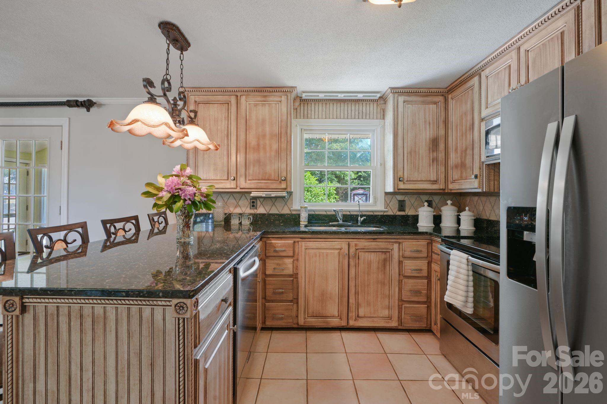 3328 Sulphur Springs Road Northeast Hickory, NC 28601 - Photo 8 of 44