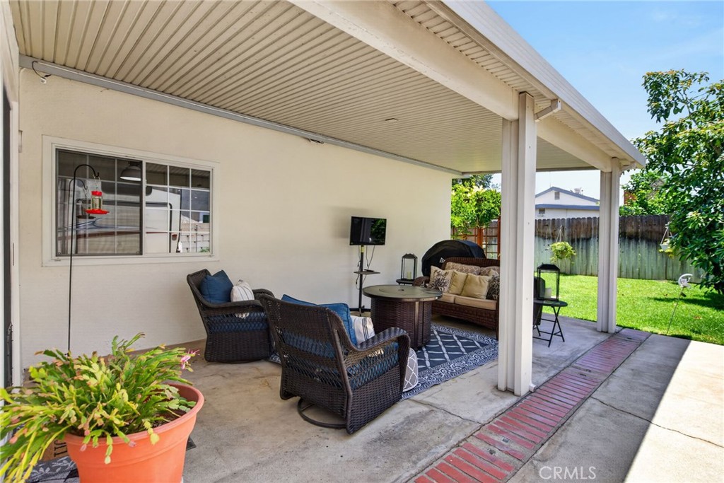 4256 Stonewall Drive Riverside, CA 92505 - Photo 36 of 36