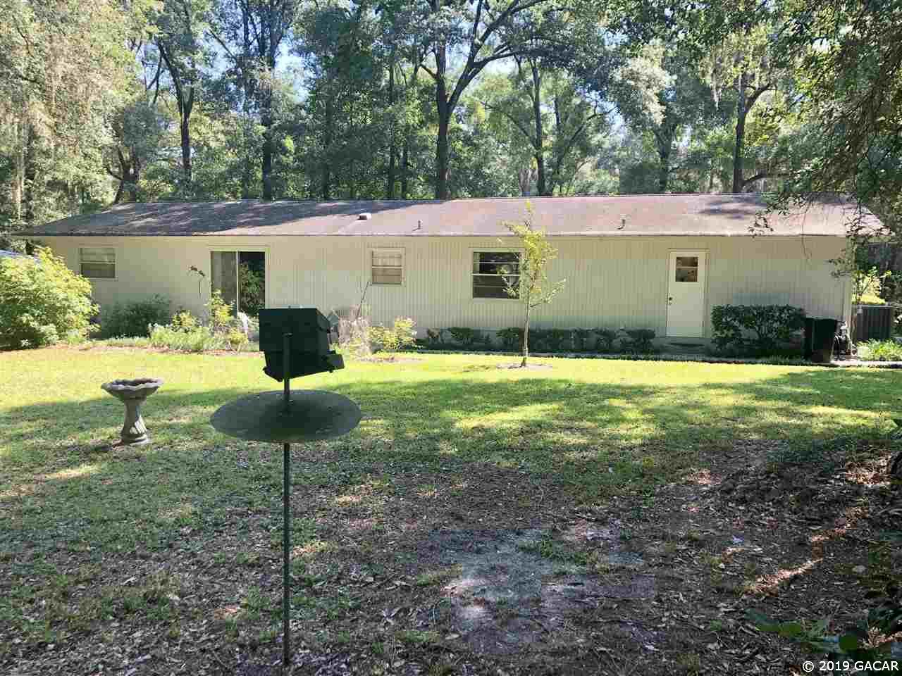 318 Southwest 80th Boulevard Gainesville, FL 32607 - Photo 12 of 12 Gallery Image 12
