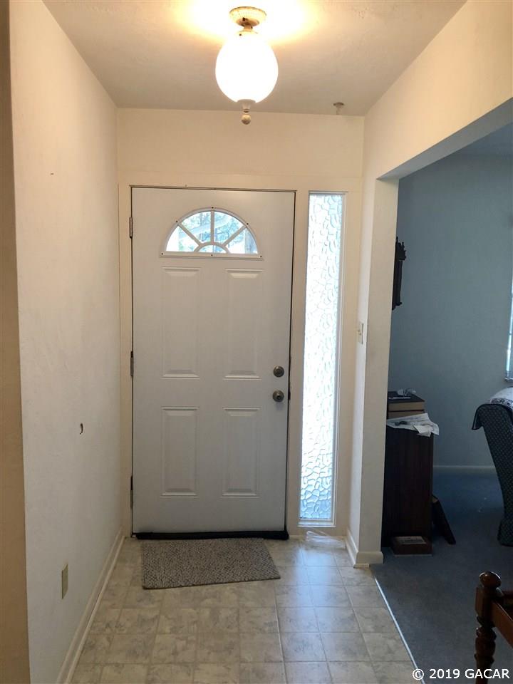 318 Southwest 80th Boulevard Gainesville, FL 32607 - Photo 5 of 12 Gallery Image 5