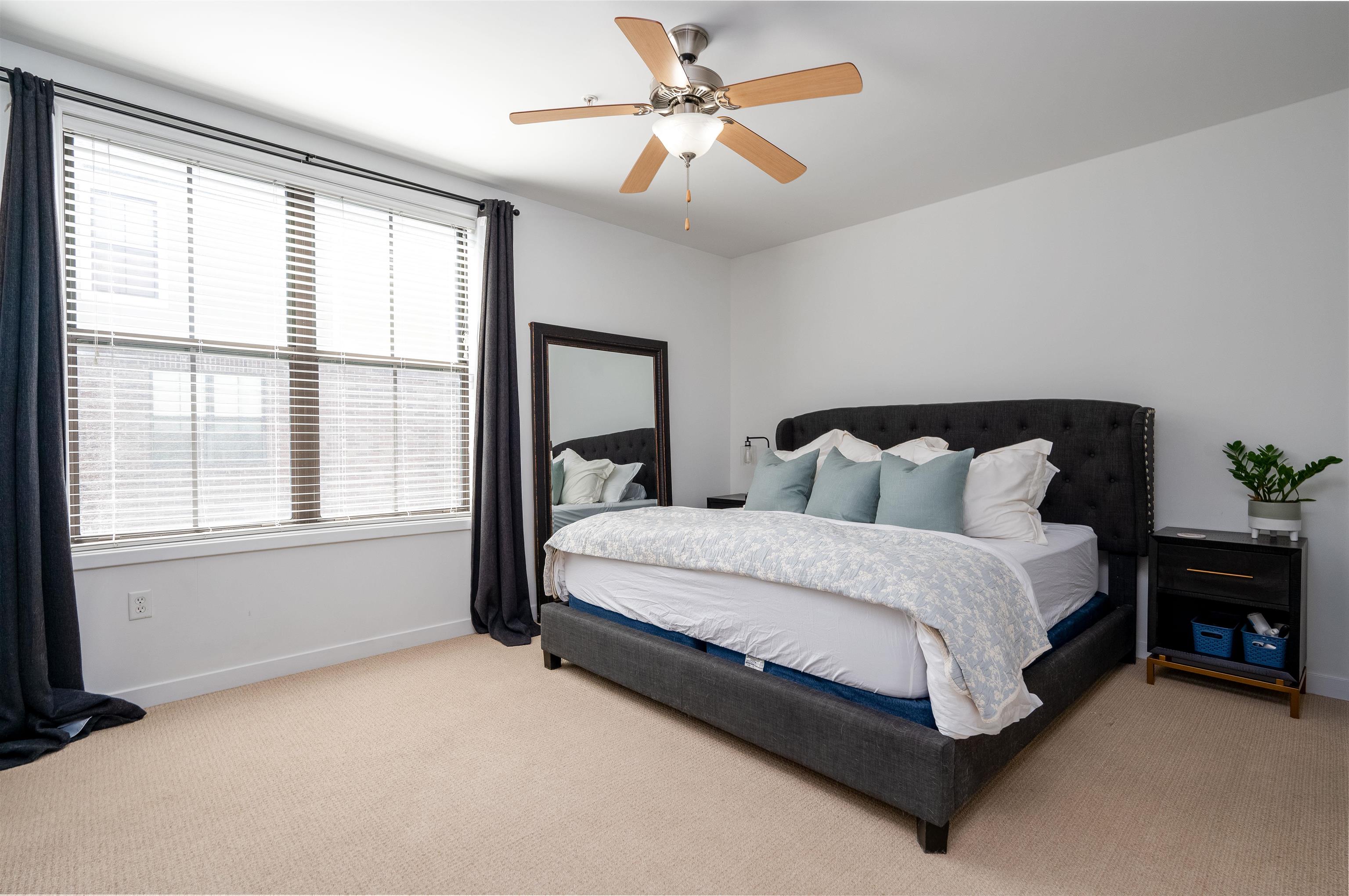 379 Cobalt Bay Loop, Unit 102 Memphis, TN 38103 - Photo 14 of 18