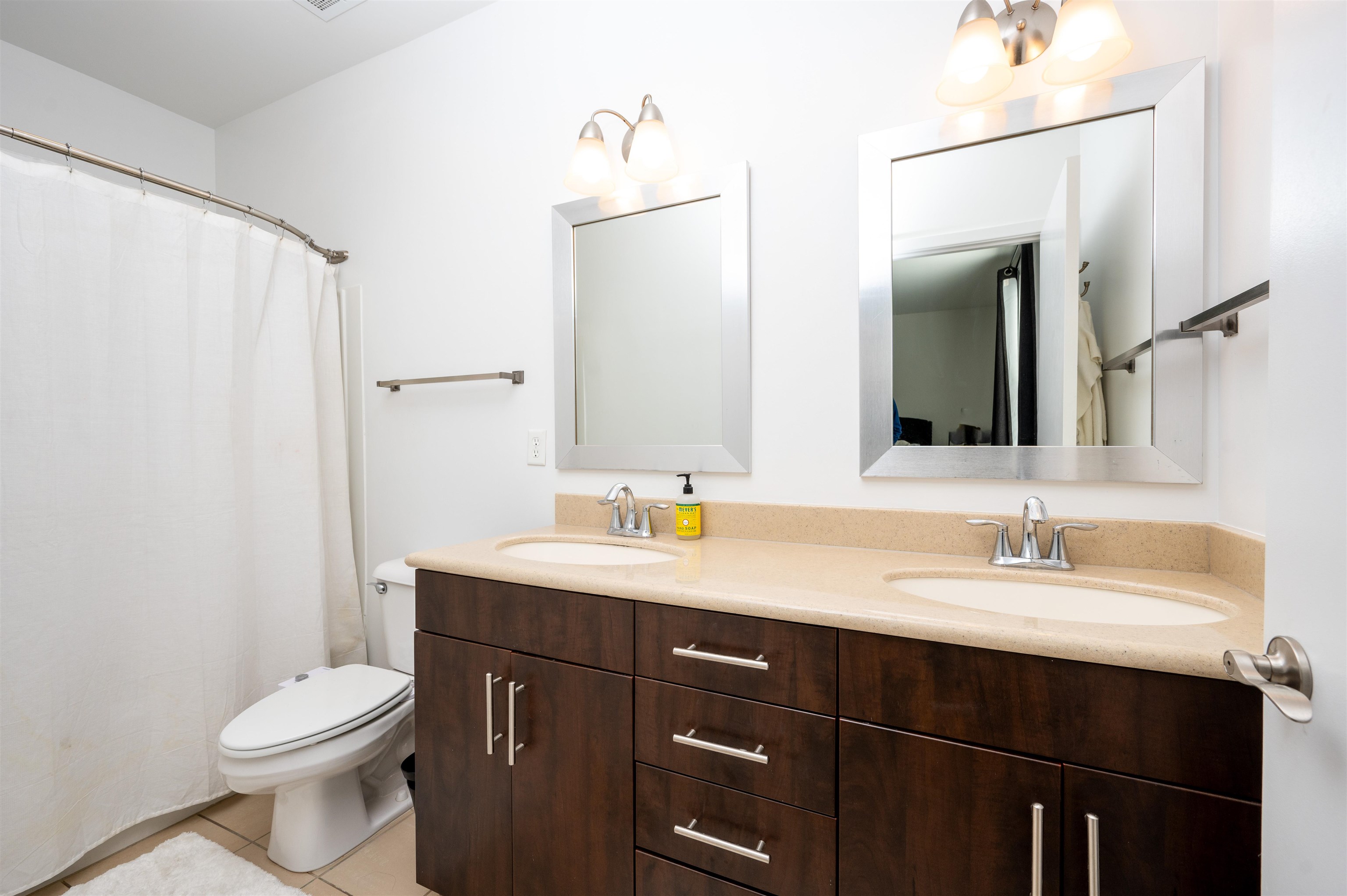 379 Cobalt Bay Loop, Unit 102 Memphis, TN 38103 - Photo 15 of 18