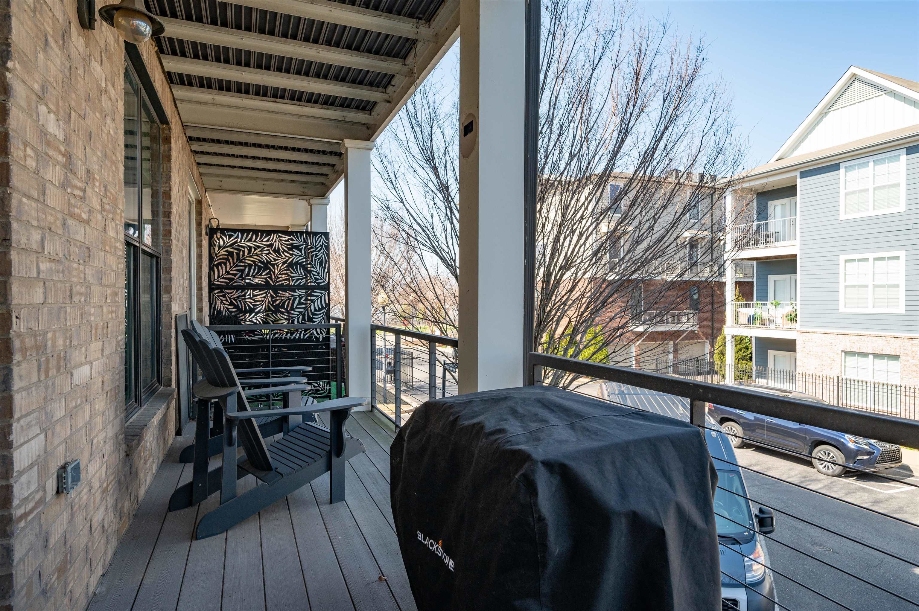 379 Cobalt Bay Loop, Unit 102 Memphis, TN 38103 - Photo 17 of 18