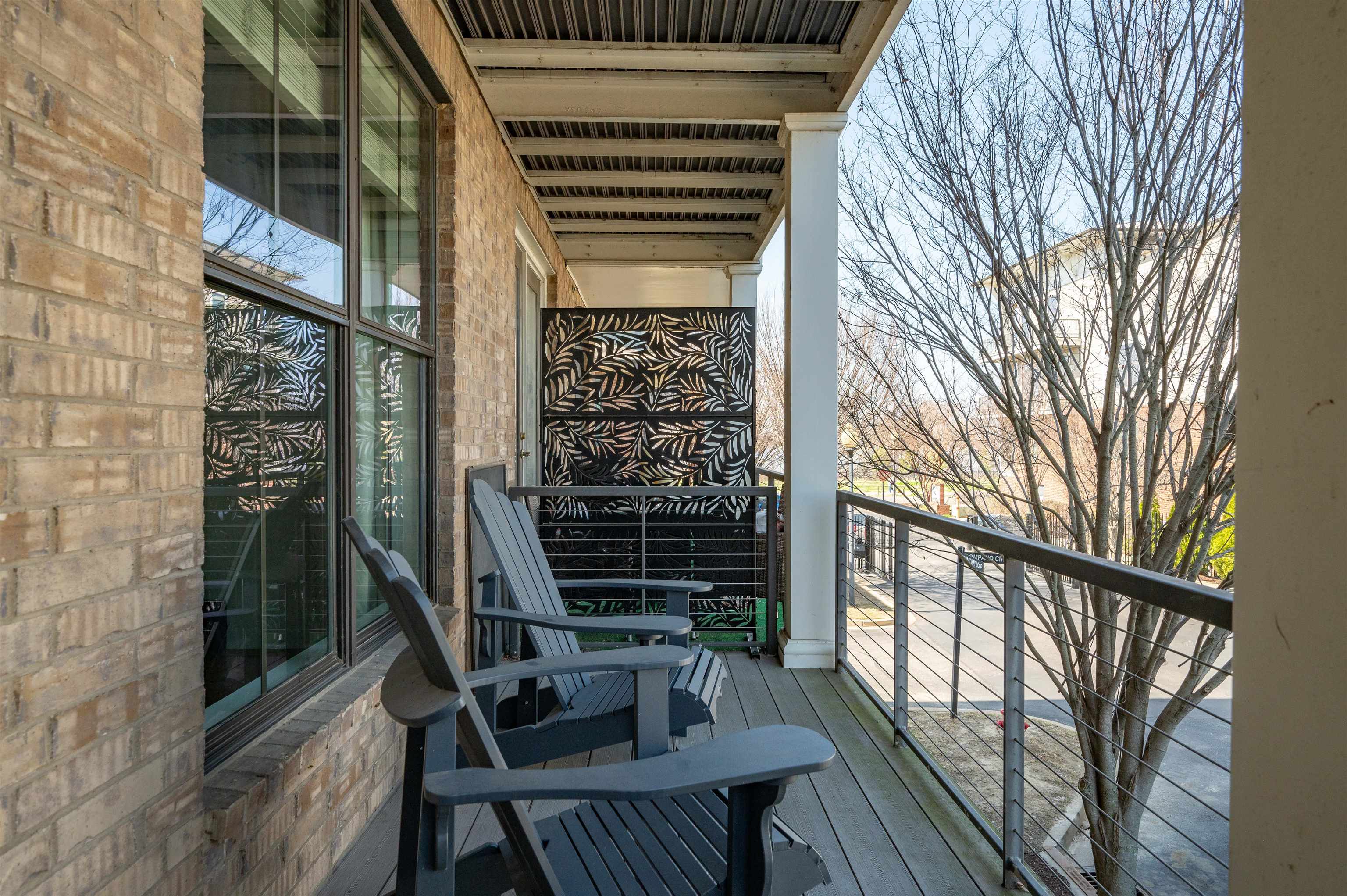 379 Cobalt Bay Loop, Unit 102 Memphis, TN 38103 - Photo 18 of 18