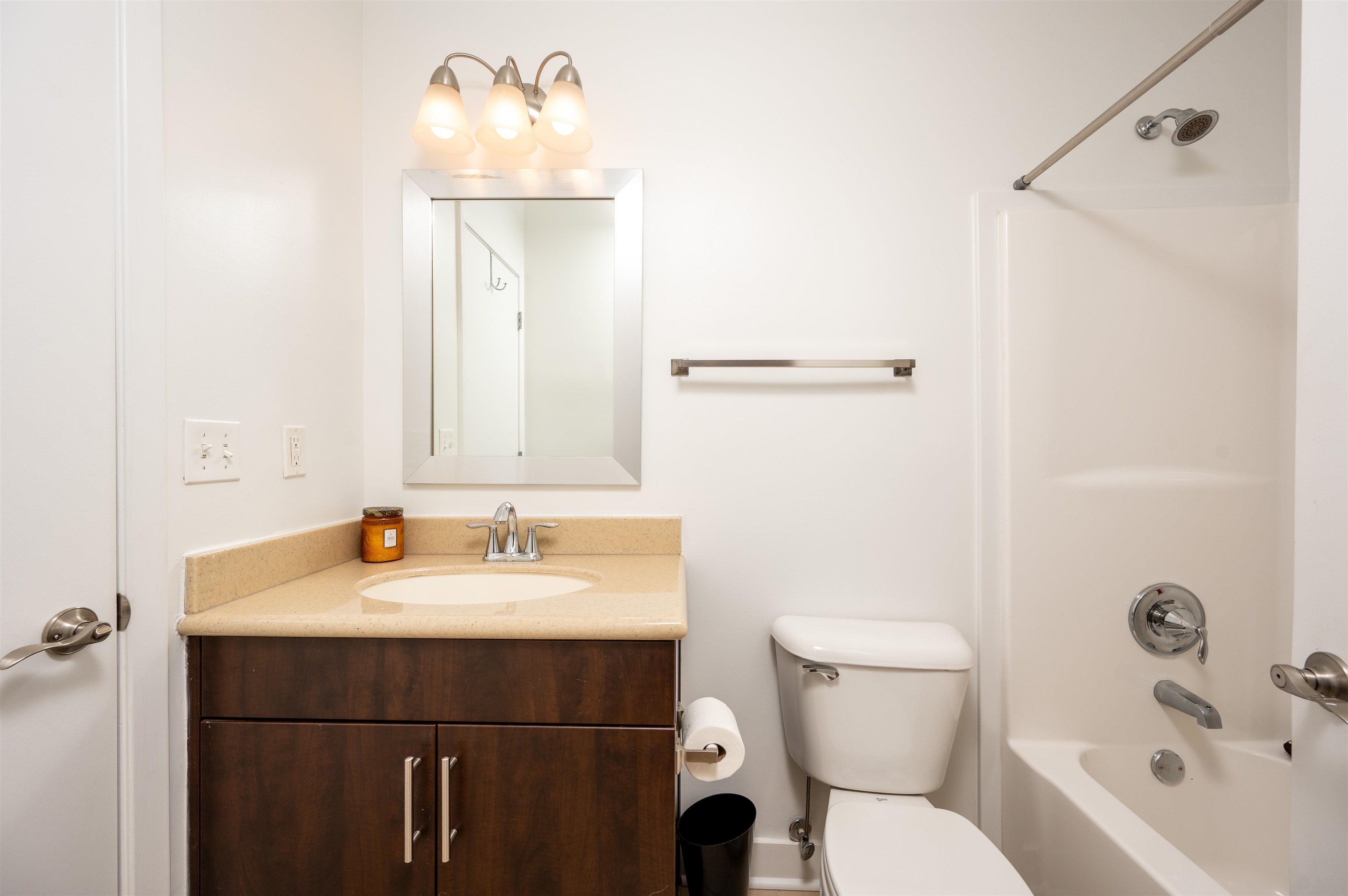 379 Cobalt Bay Loop, Unit 102 Memphis, TN 38103 - Photo 5 of 18