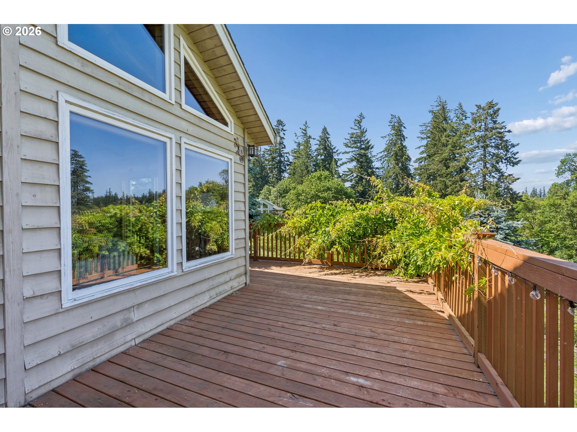 22016 Airport Road Northeast Aurora, OR 97002 - Photo 34 of 48