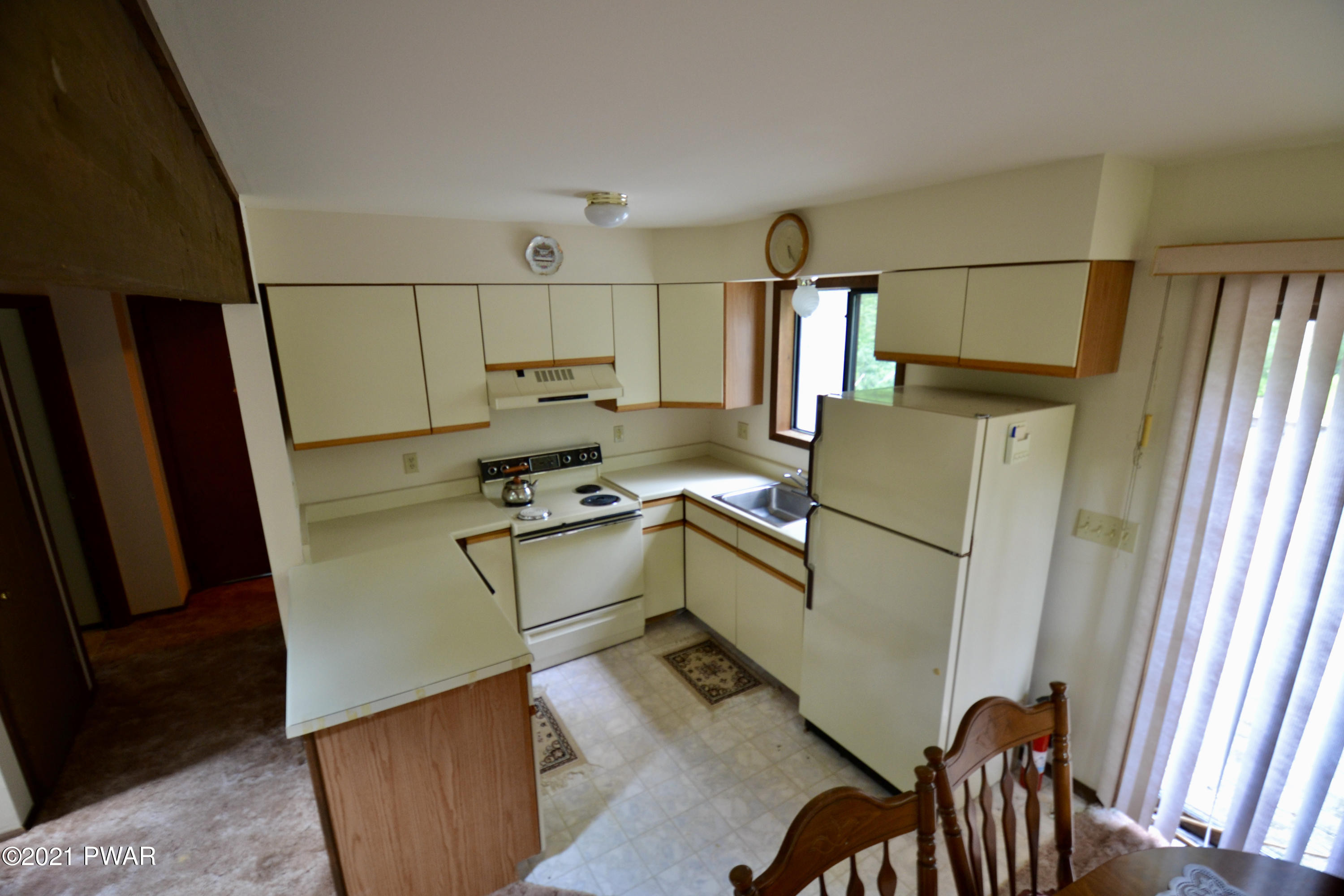 120 Hay Road Milford, PA 18337 - Photo 6 of 20 DSC_0570