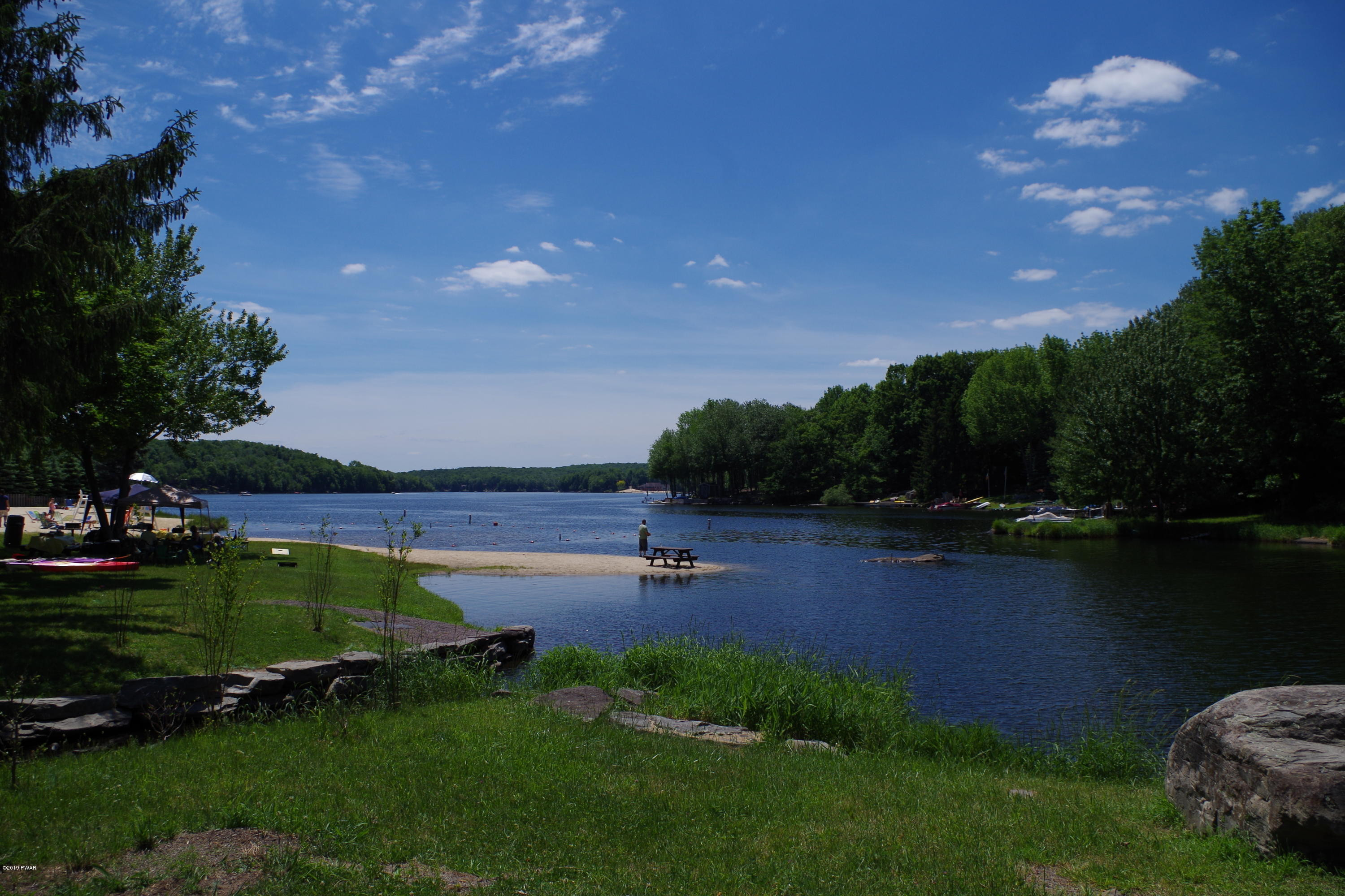 1271 Brookfield Road Lake Ariel, PA 18436 - Photo 91 of 143 IMGP6125