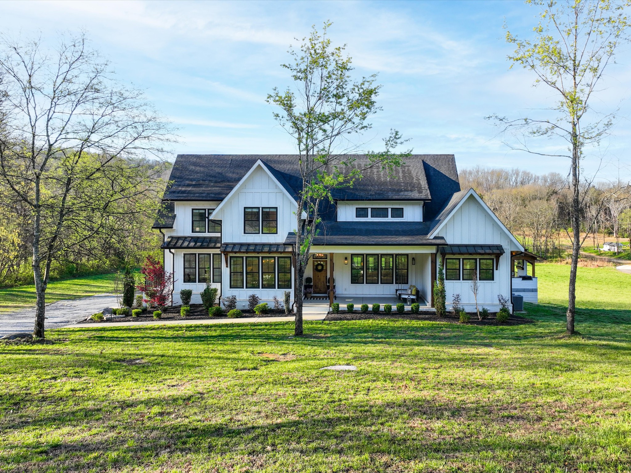 2760 Callis Road Lebanon, TN 37090 - Photo 1 of 73 Gallery Image 1