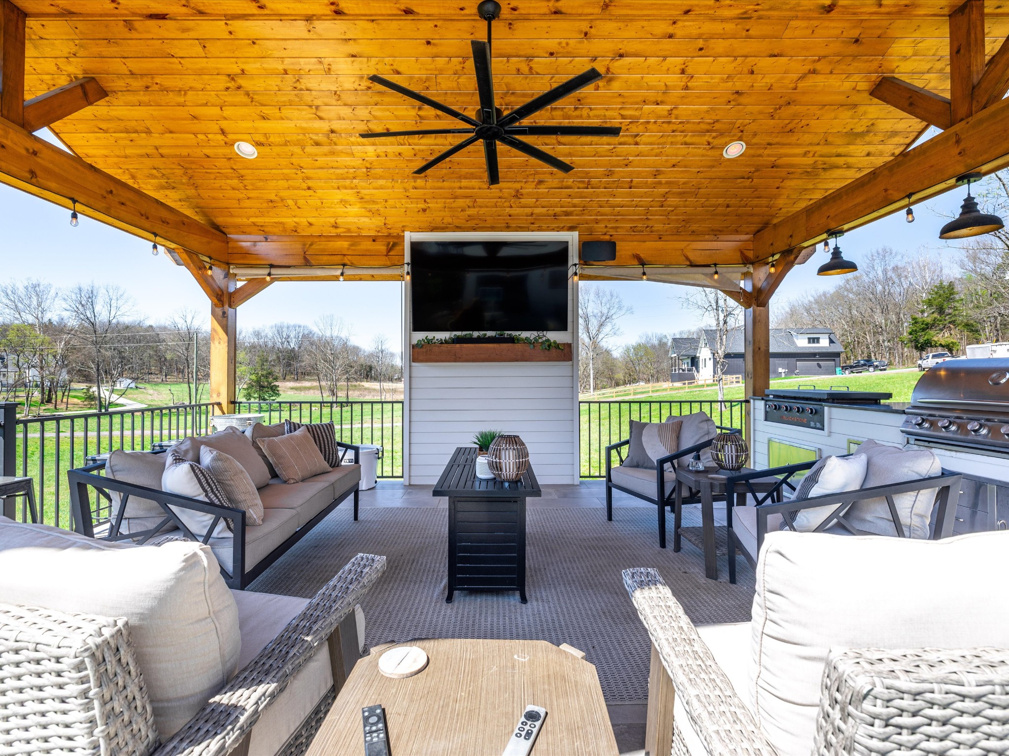 2760 Callis Road Lebanon, TN 37090 - Photo 12 of 73 Gallery Image 12