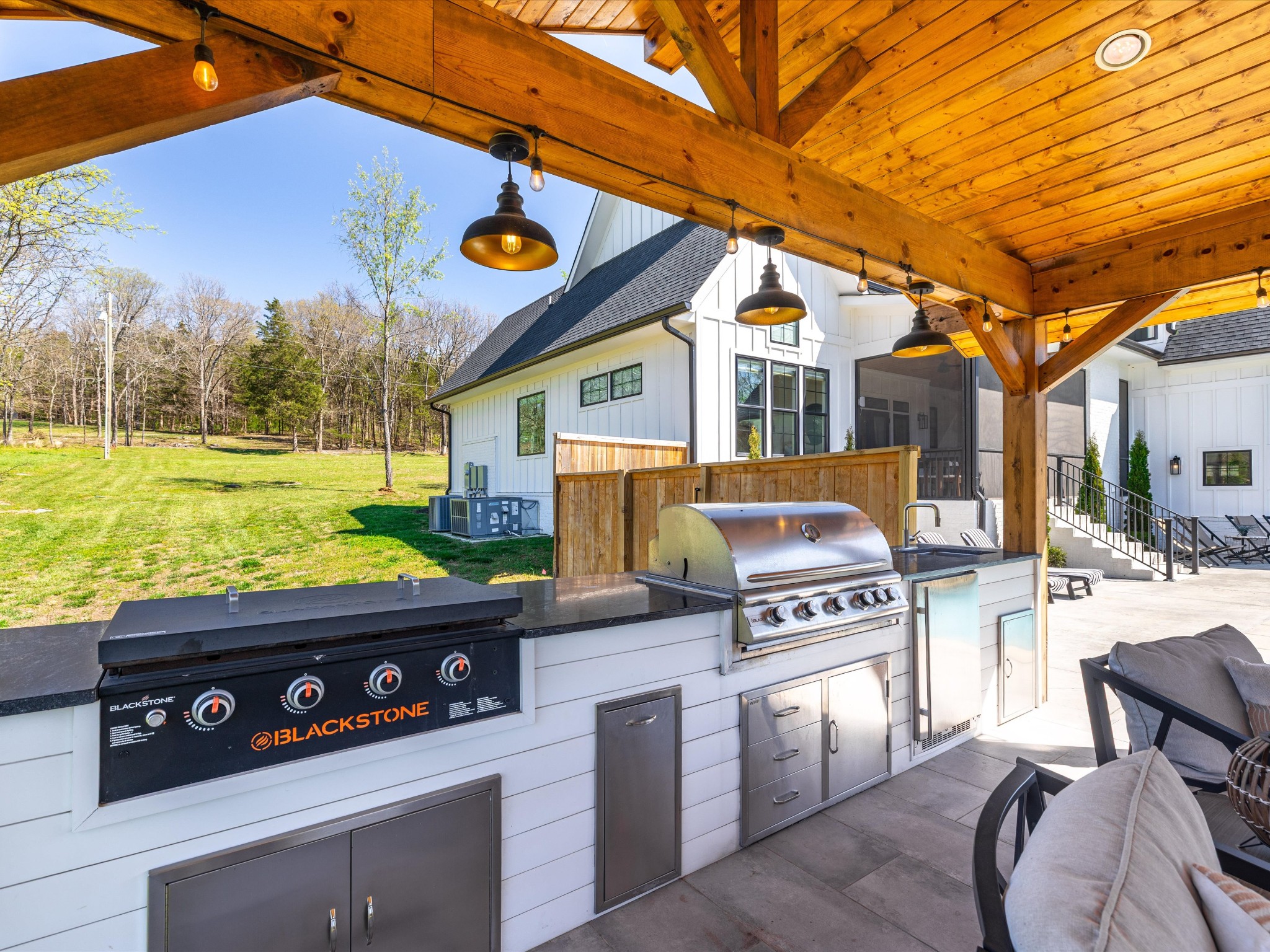 2760 Callis Road Lebanon, TN 37090 - Photo 13 of 73 Gallery Image 13