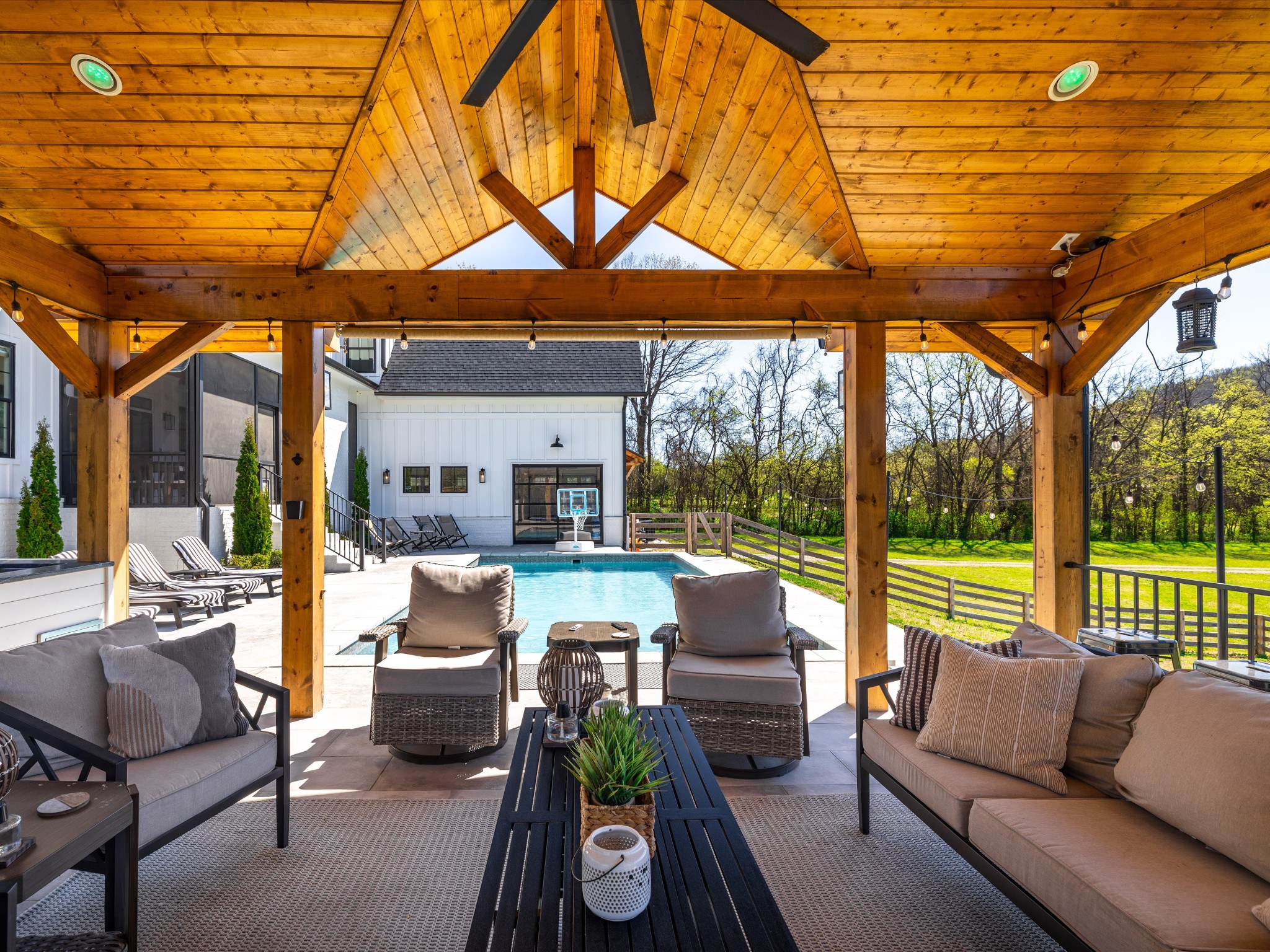 2760 Callis Road Lebanon, TN 37090 - Photo 15 of 73 Gallery Image 15
