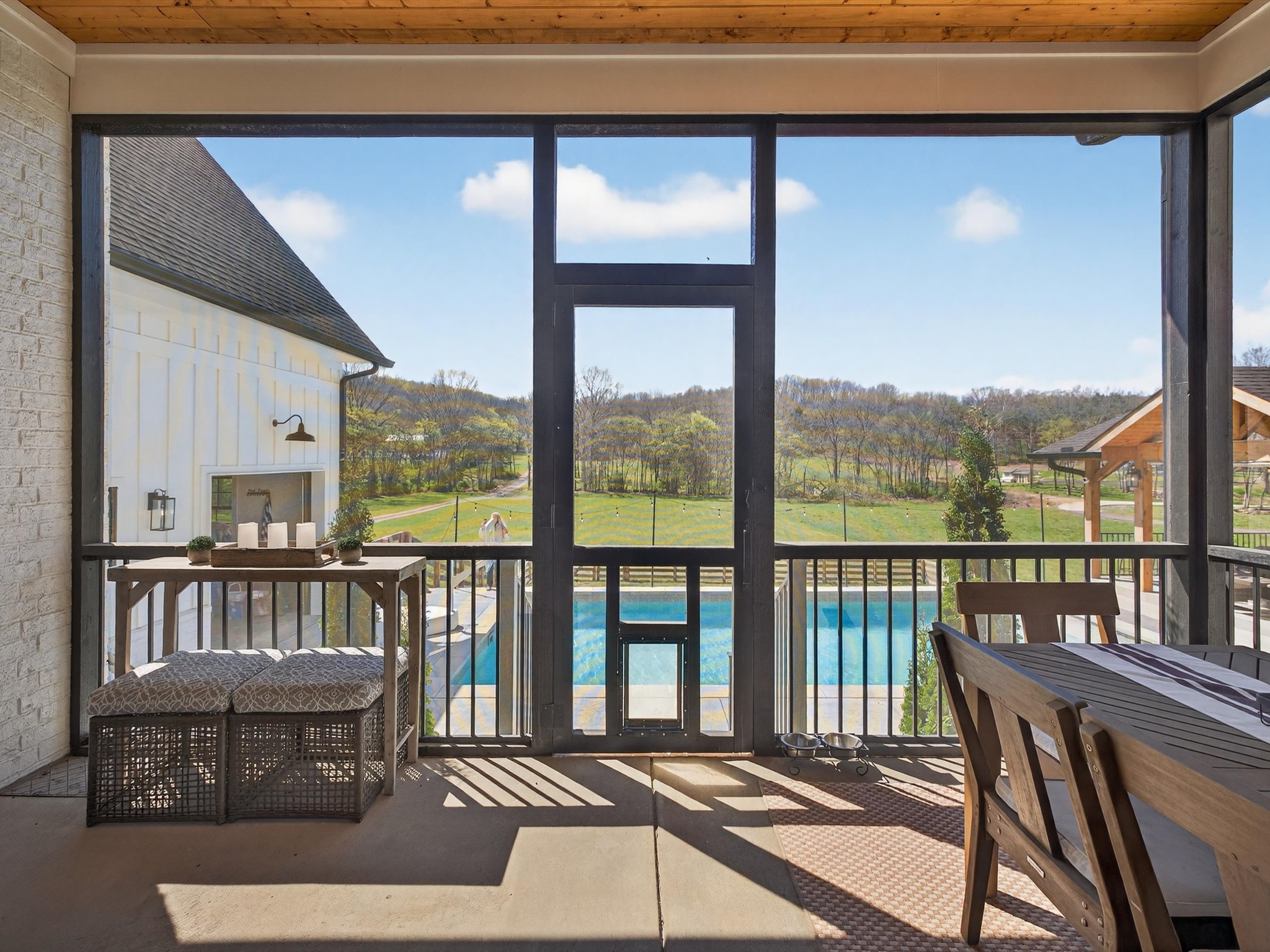 2760 Callis Road Lebanon, TN 37090 - Photo 17 of 73 Gallery Image 17