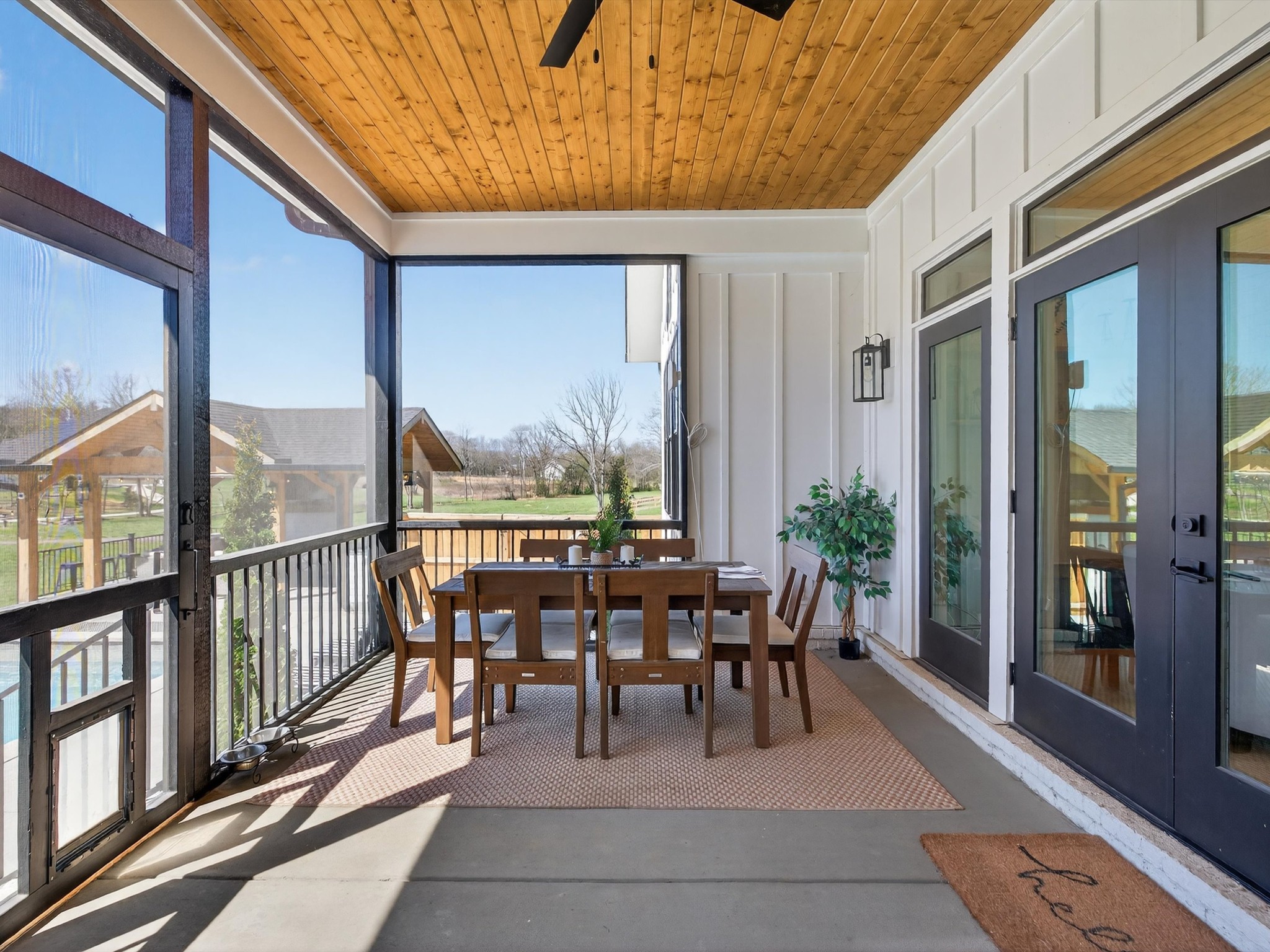2760 Callis Road Lebanon, TN 37090 - Photo 18 of 73 Gallery Image 18