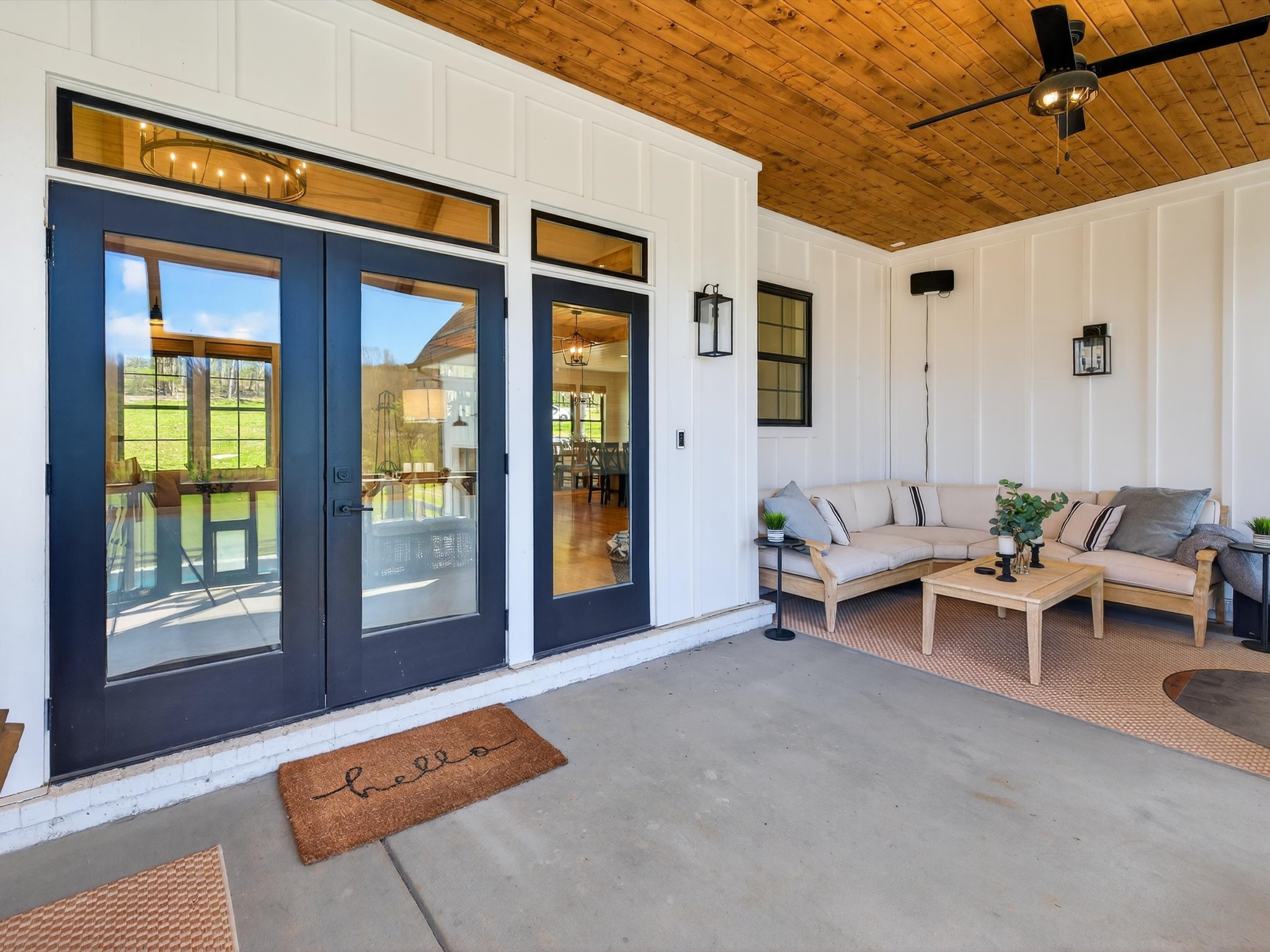 2760 Callis Road Lebanon, TN 37090 - Photo 20 of 73 Gallery Image 20