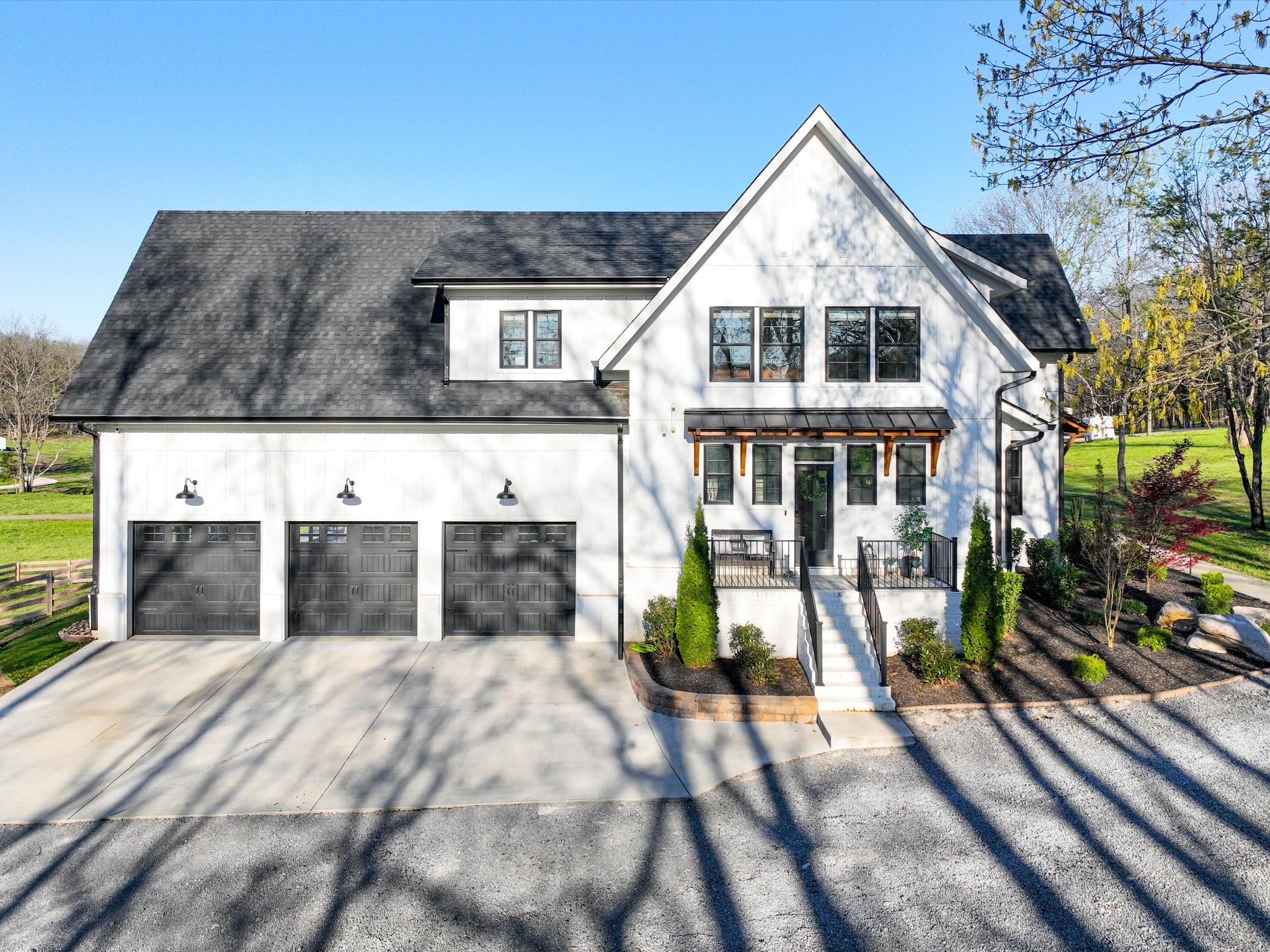 2760 Callis Road Lebanon, TN 37090 - Photo 2 of 73 Gallery Image 2