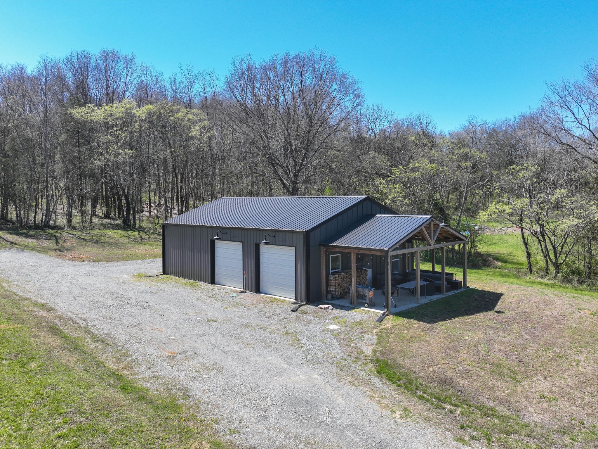 2760 Callis Road Lebanon, TN 37090 - Photo 21 of 73 Gallery Image 21