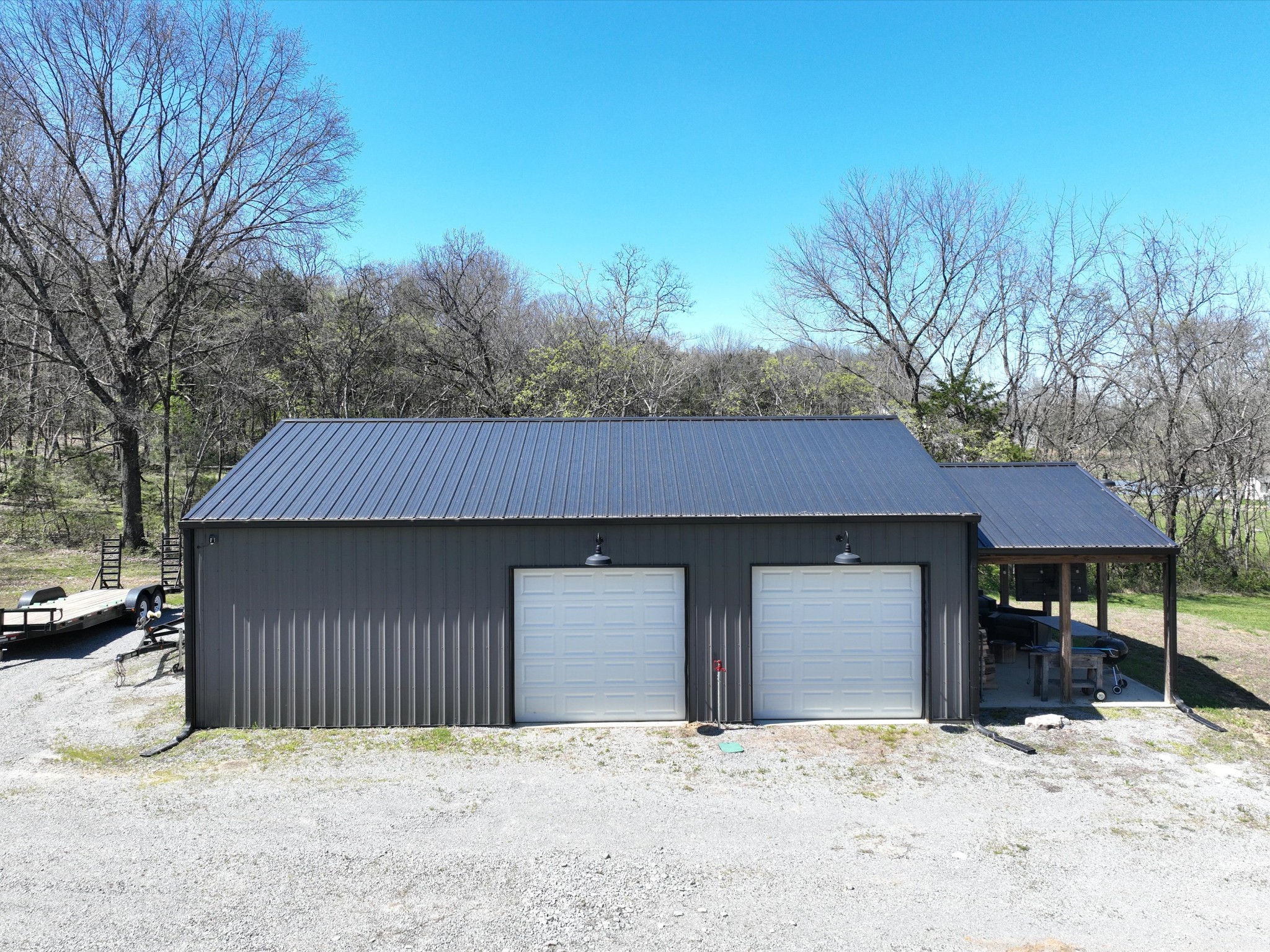 2760 Callis Road Lebanon, TN 37090 - Photo 22 of 73 Gallery Image 22