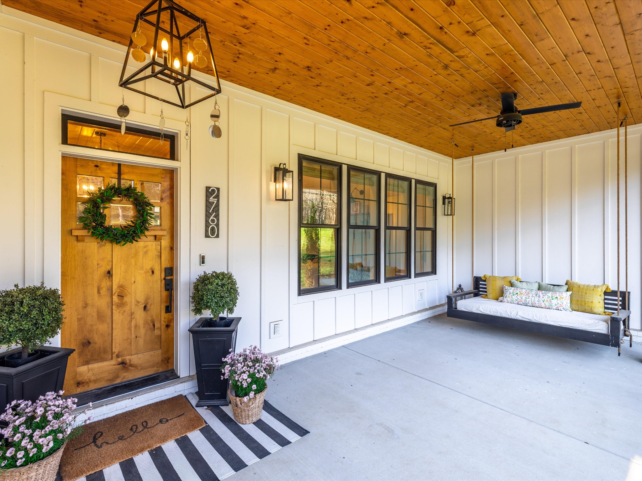 2760 Callis Road Lebanon, TN 37090 - Photo 24 of 73 Gallery Image 24