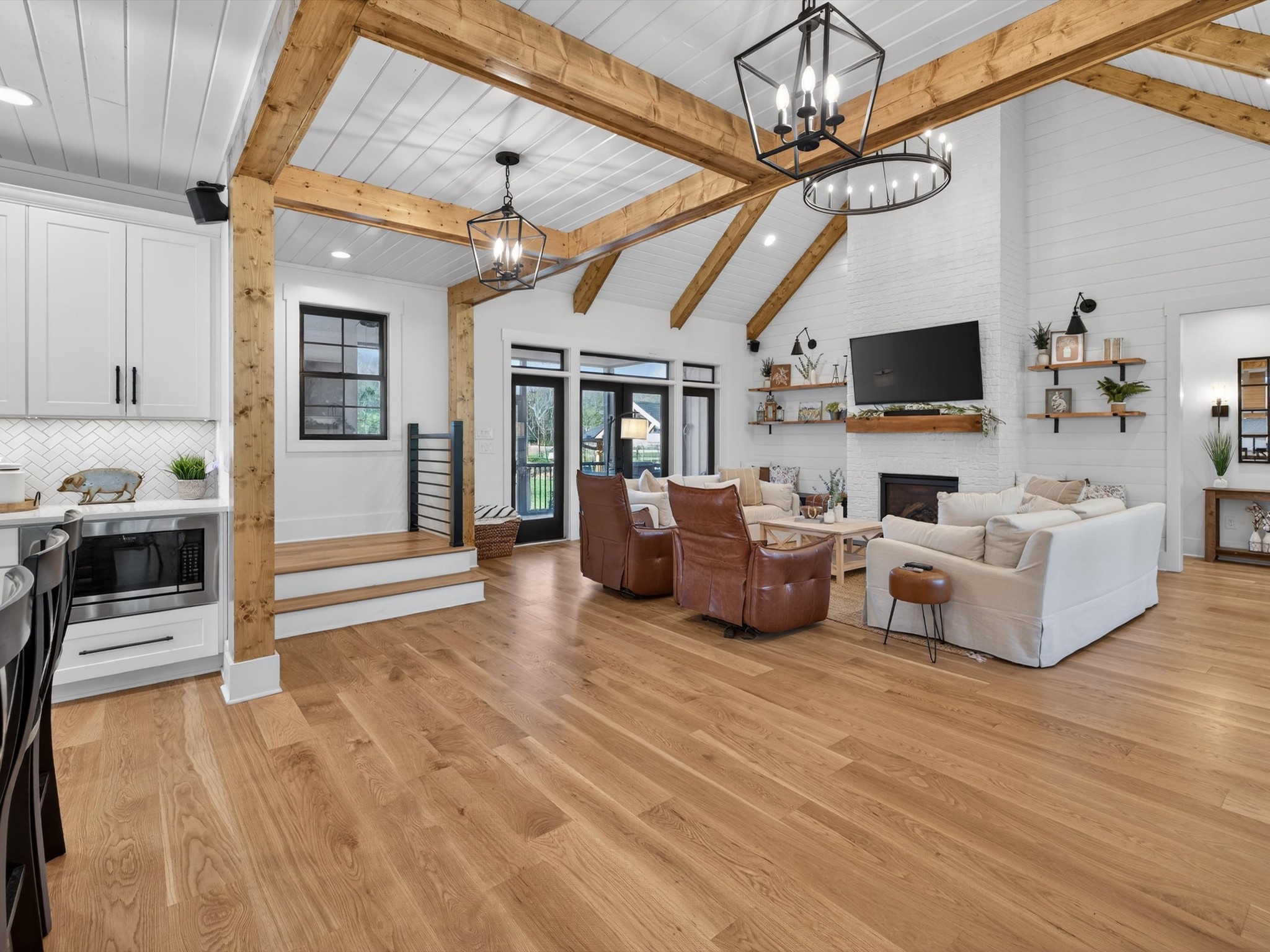 2760 Callis Road Lebanon, TN 37090 - Photo 25 of 73 Gallery Image 25