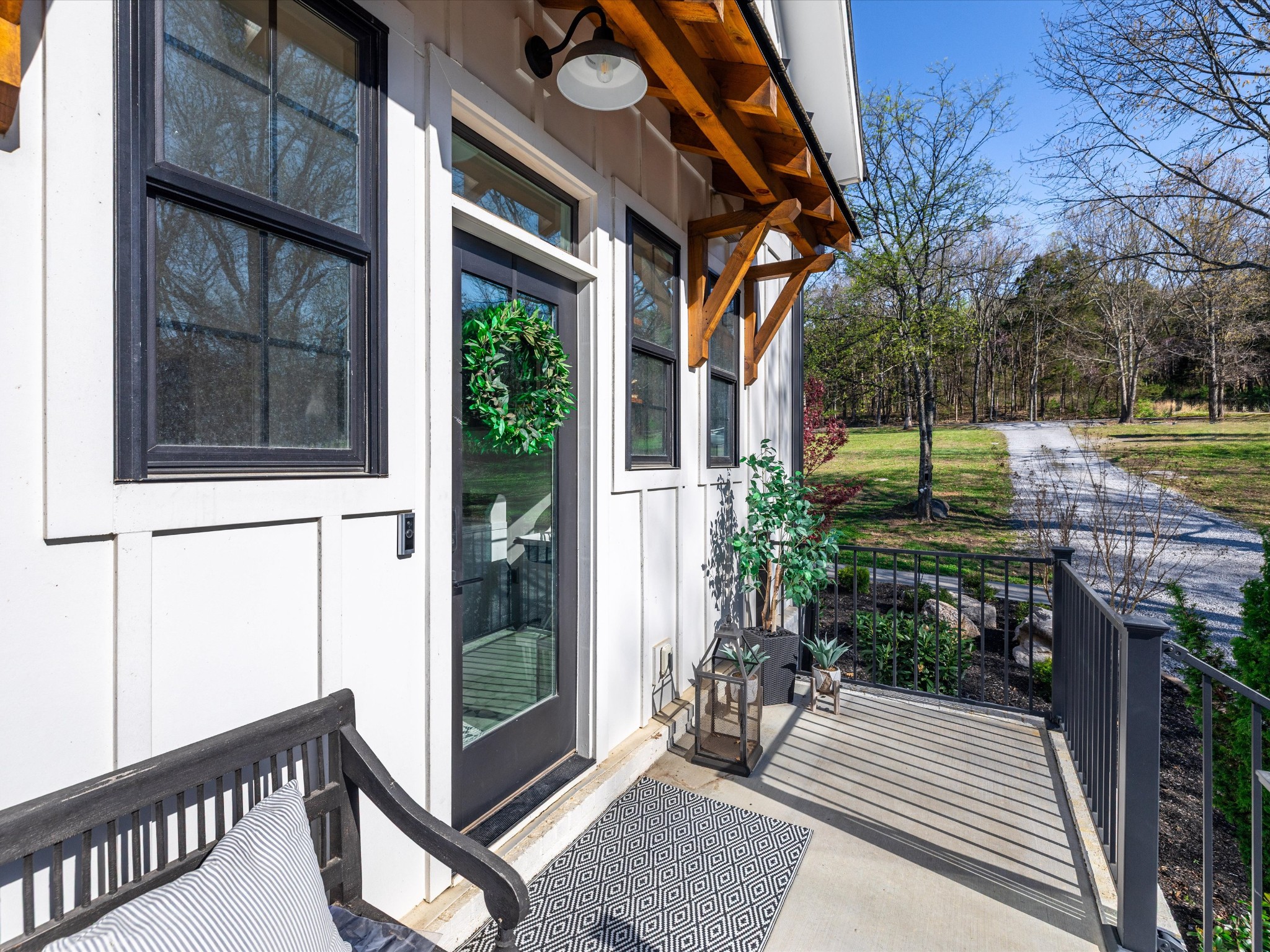 2760 Callis Road Lebanon, TN 37090 - Photo 3 of 73 Gallery Image 3