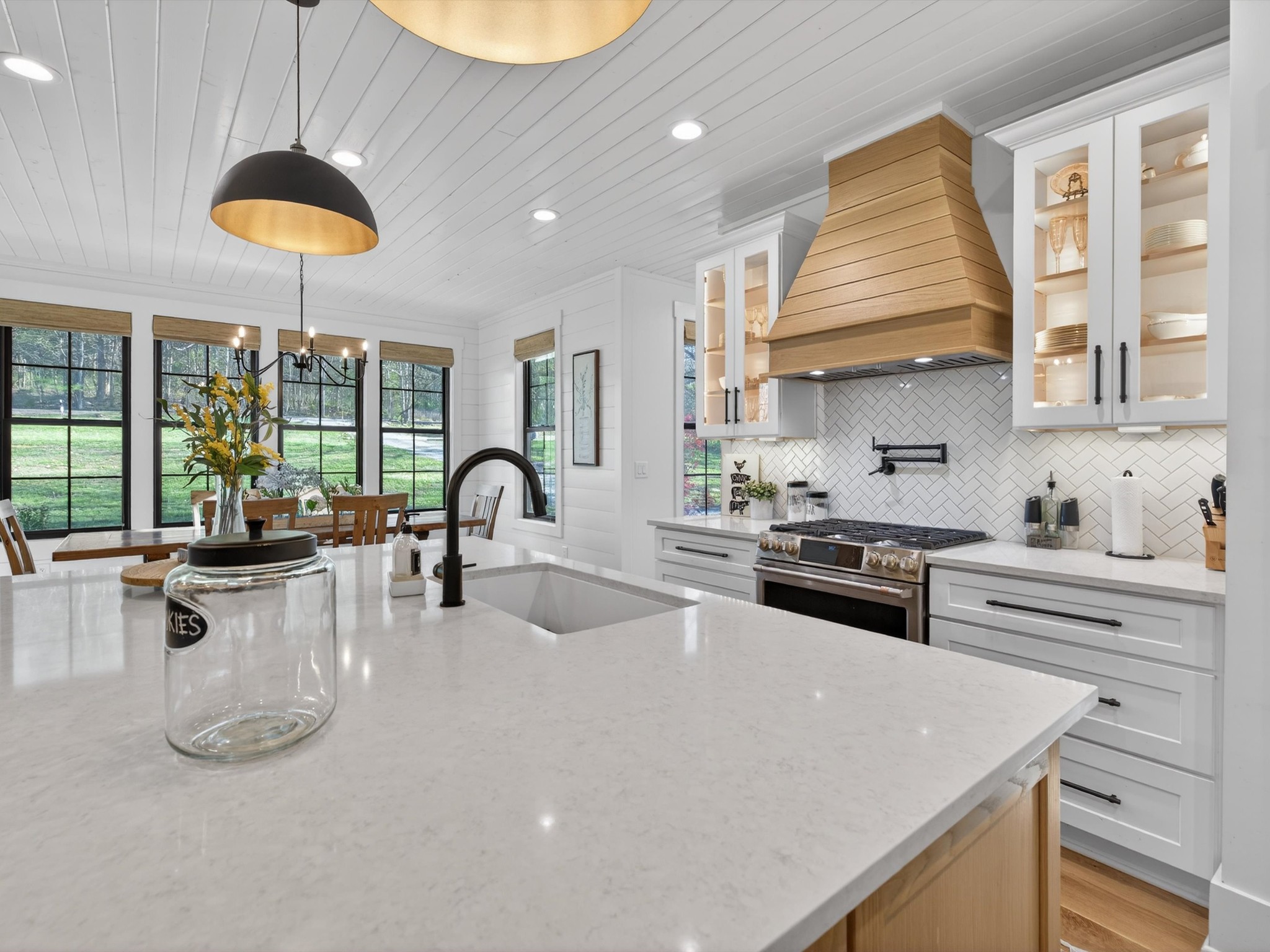 2760 Callis Road Lebanon, TN 37090 - Photo 35 of 73 Gallery Image 35