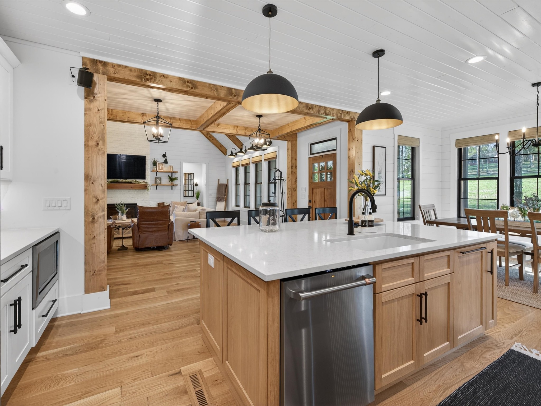 2760 Callis Road Lebanon, TN 37090 - Photo 36 of 73 Gallery Image 36