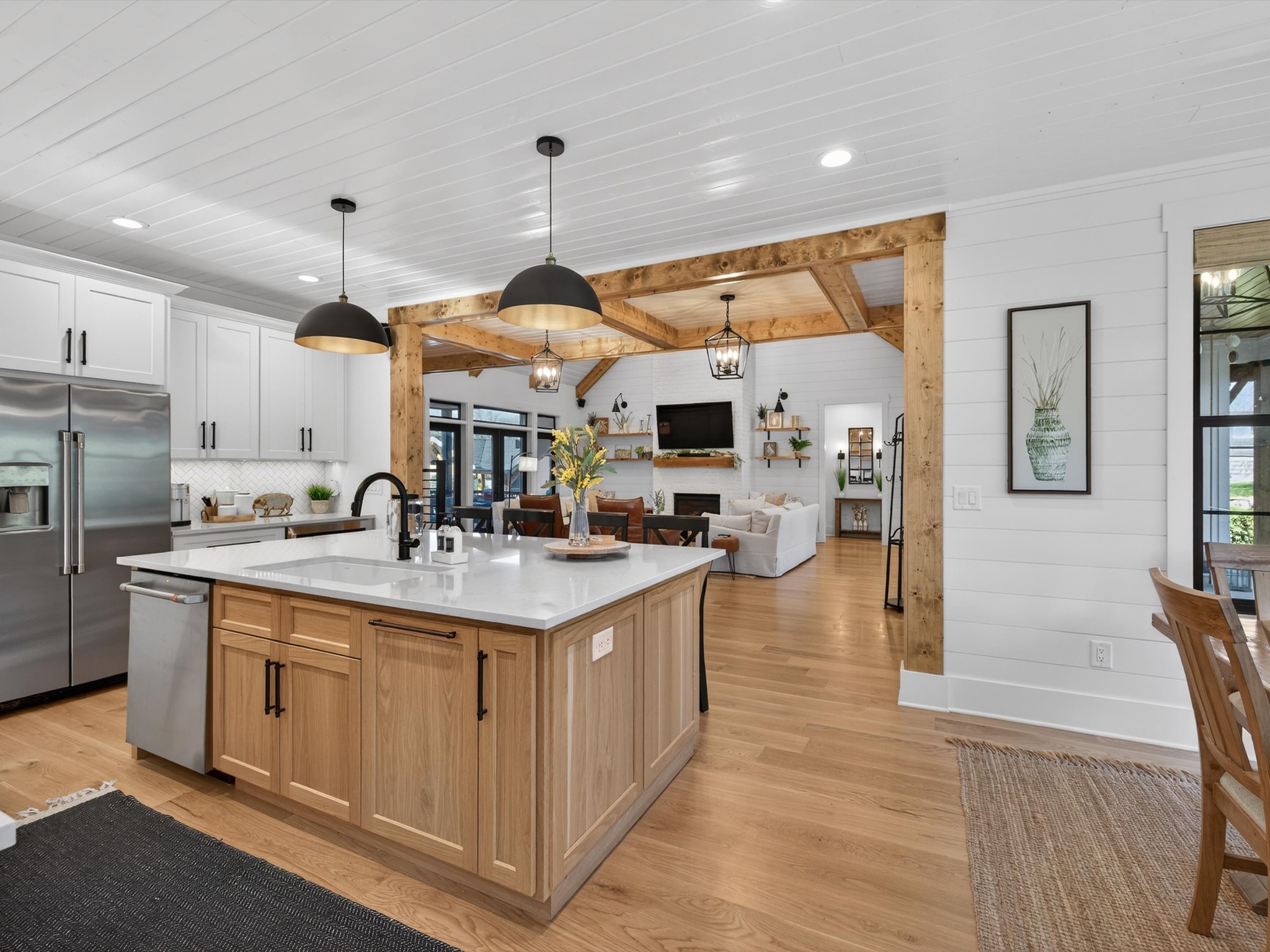 2760 Callis Road Lebanon, TN 37090 - Photo 38 of 73 Gallery Image 38