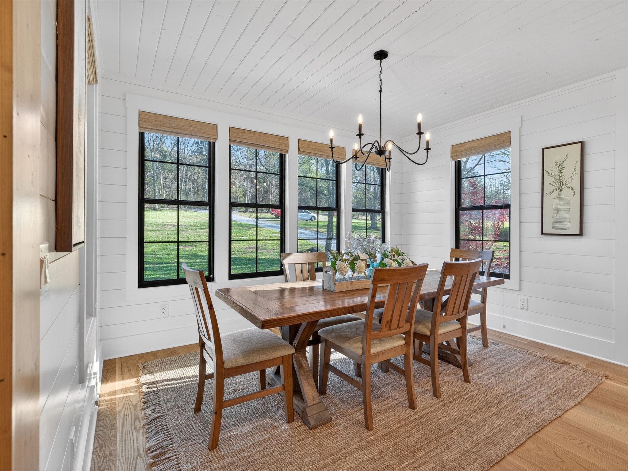 2760 Callis Road Lebanon, TN 37090 - Photo 39 of 73 Gallery Image 39