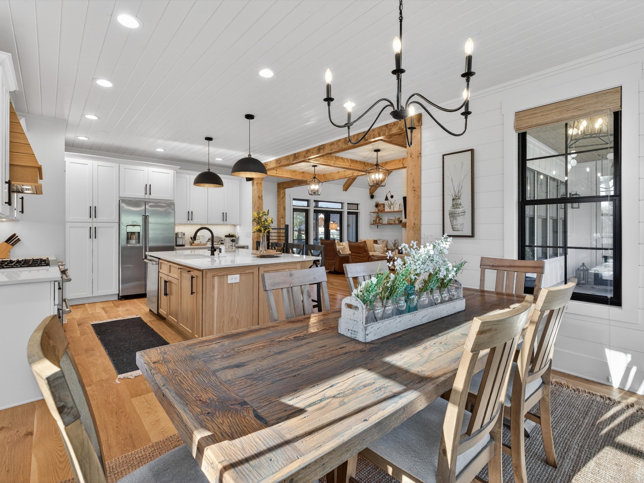 2760 Callis Road Lebanon, TN 37090 - Photo 40 of 73 Gallery Image 40
