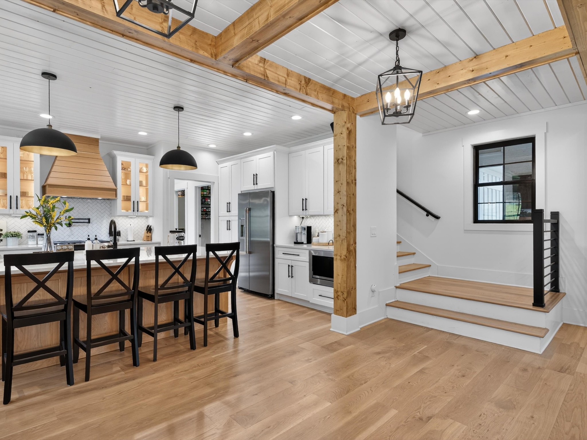 2760 Callis Road Lebanon, TN 37090 - Photo 41 of 73 Gallery Image 41