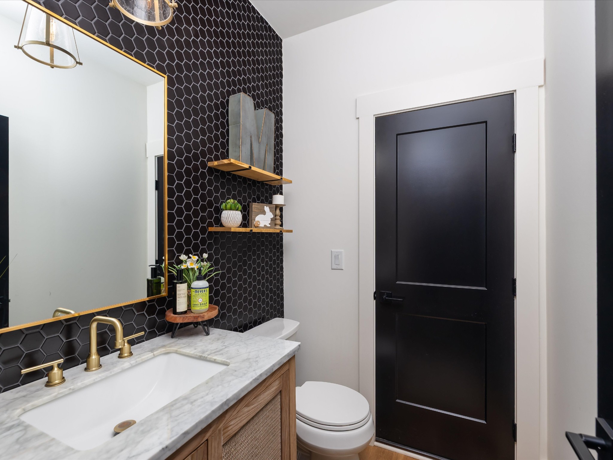 2760 Callis Road Lebanon, TN 37090 - Photo 46 of 73 Gallery Image 46
