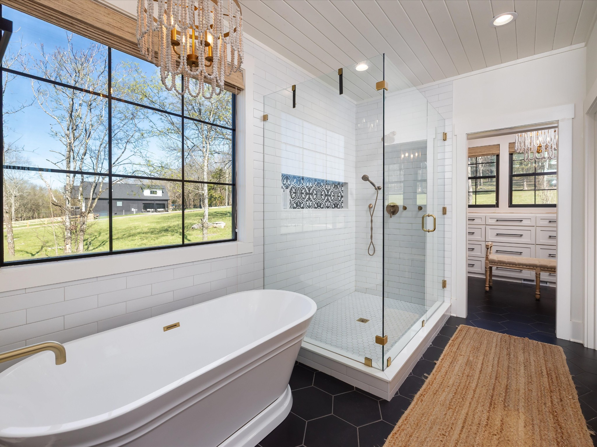 2760 Callis Road Lebanon, TN 37090 - Photo 54 of 73 Gallery Image 54