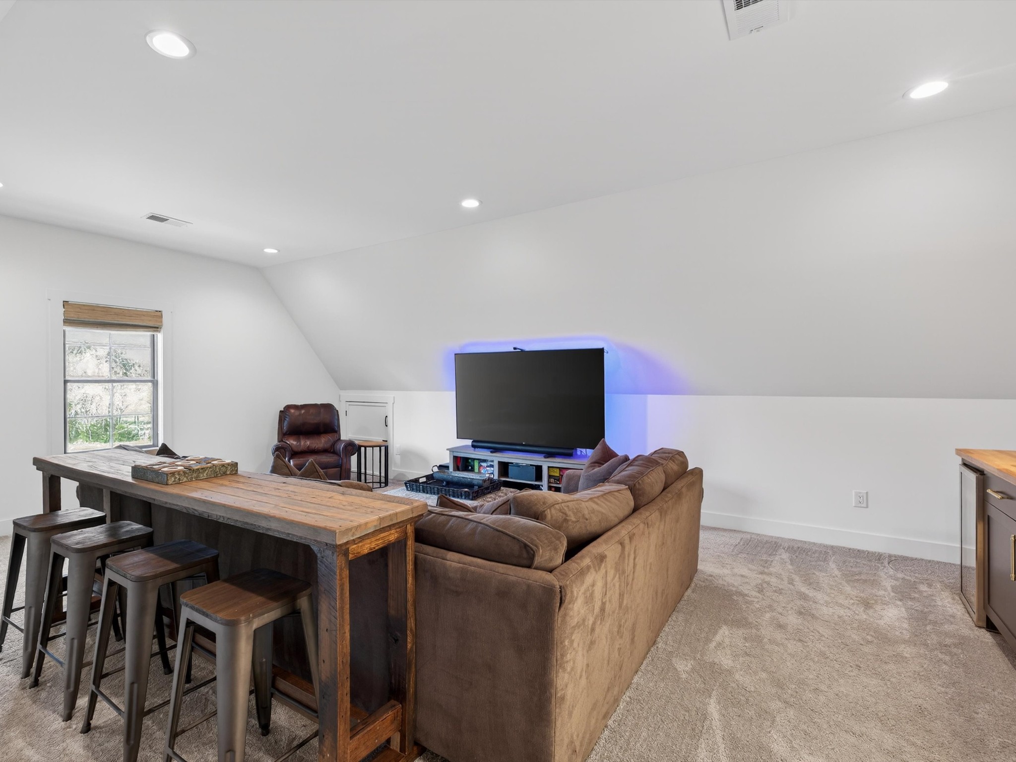 2760 Callis Road Lebanon, TN 37090 - Photo 58 of 73 Gallery Image 58