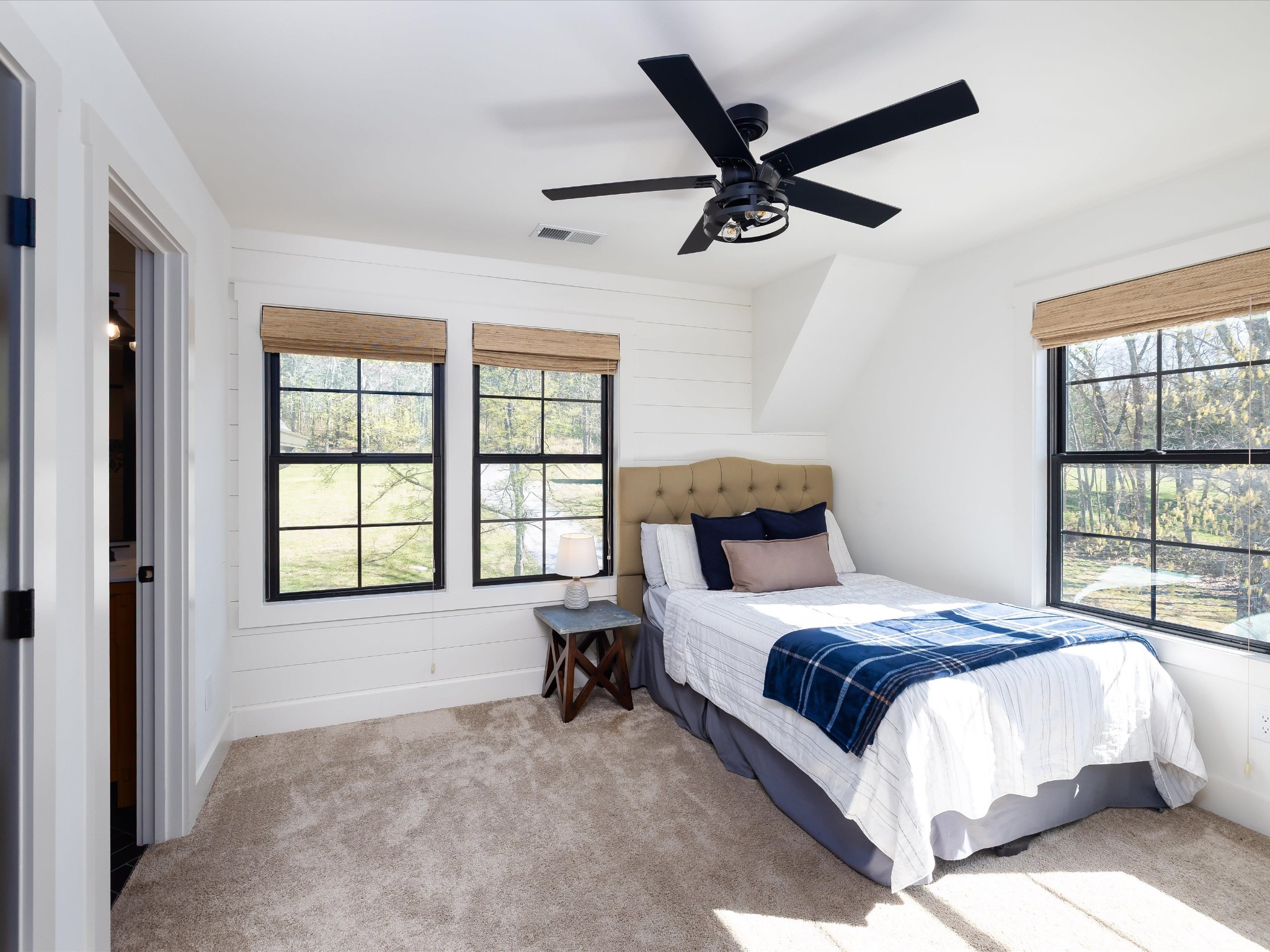 2760 Callis Road Lebanon, TN 37090 - Photo 60 of 73 Gallery Image 60