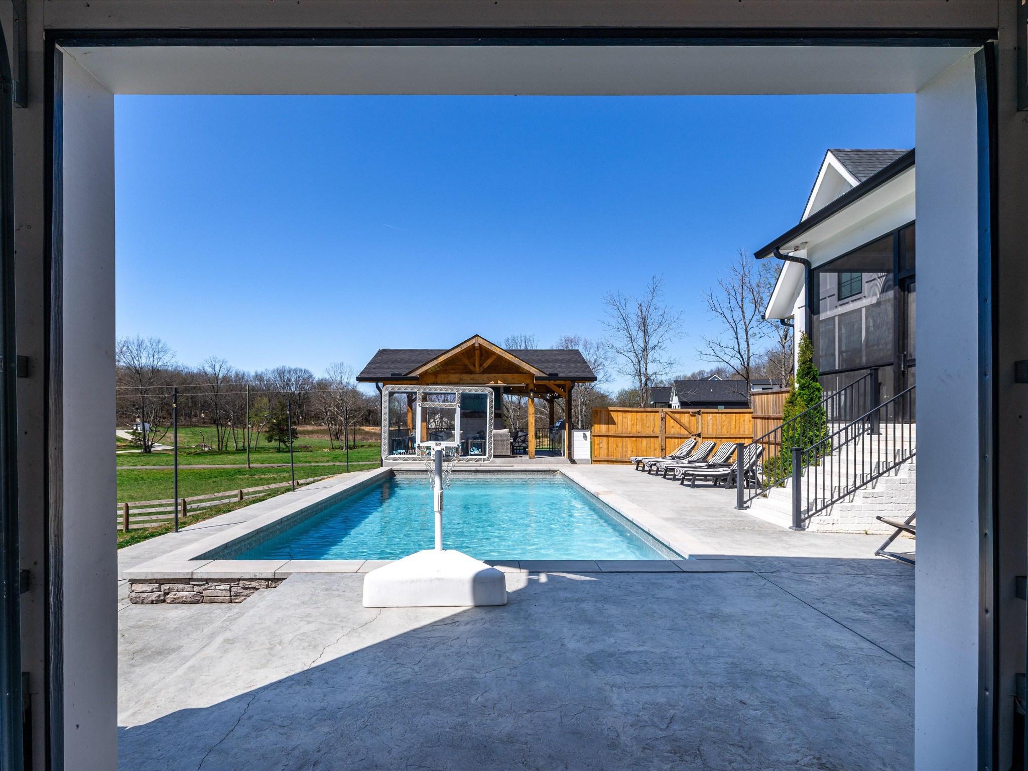 2760 Callis Road Lebanon, TN 37090 - Photo 6 of 73 Gallery Image 6