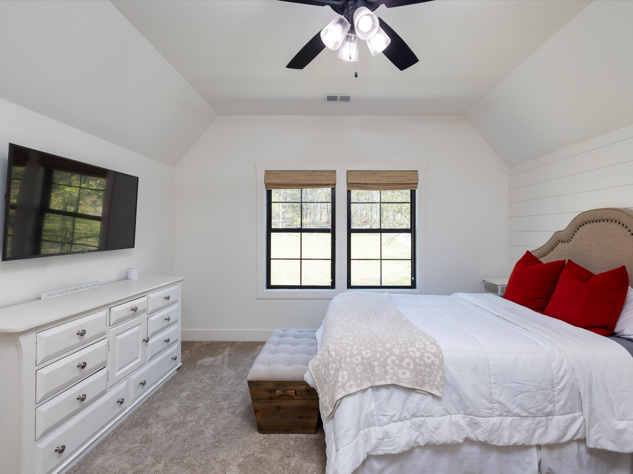 2760 Callis Road Lebanon, TN 37090 - Photo 63 of 73 Gallery Image 63