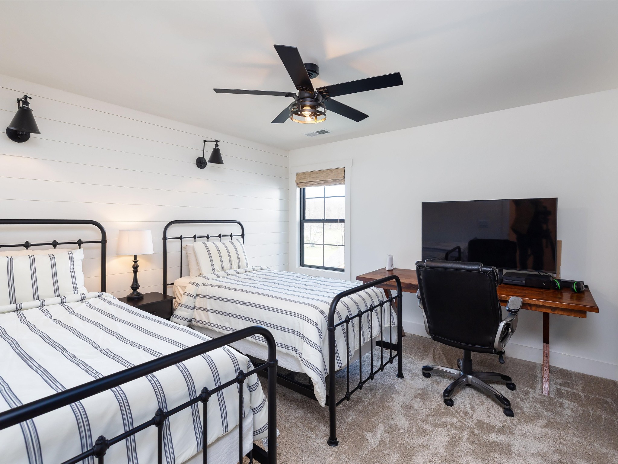 2760 Callis Road Lebanon, TN 37090 - Photo 67 of 73 Gallery Image 67