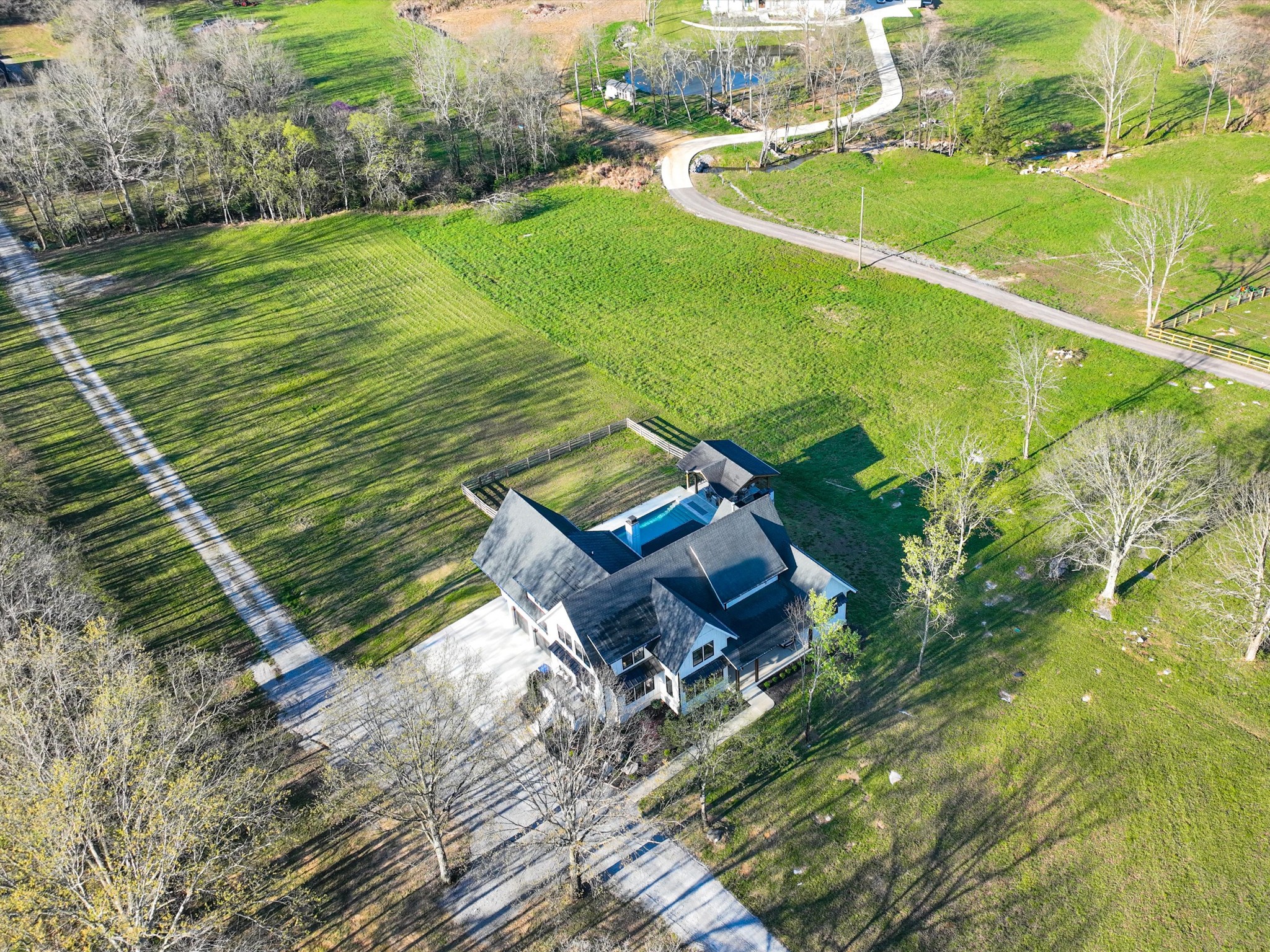 2760 Callis Road Lebanon, TN 37090 - Photo 69 of 73 Gallery Image 69