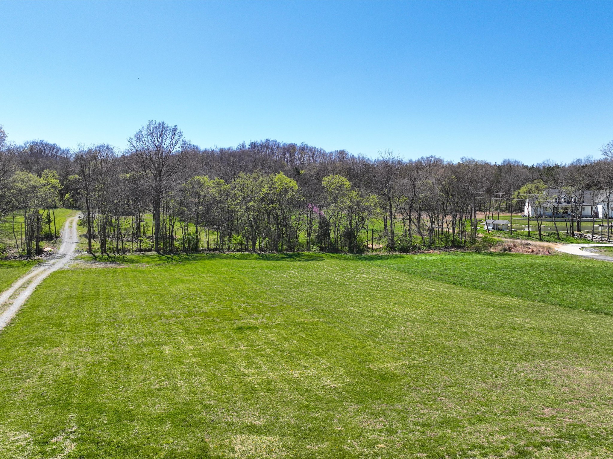 2760 Callis Road Lebanon, TN 37090 - Photo 70 of 73 Gallery Image 70