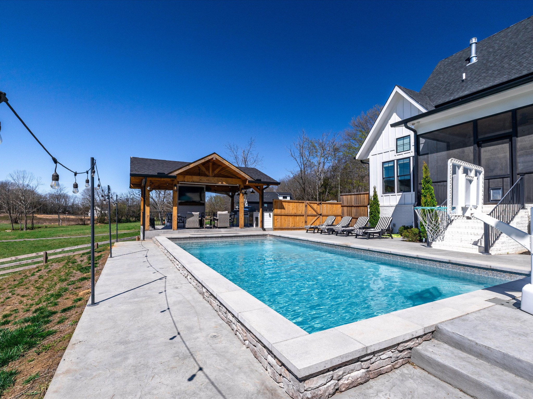 2760 Callis Road Lebanon, TN 37090 - Photo 7 of 73 Gallery Image 7