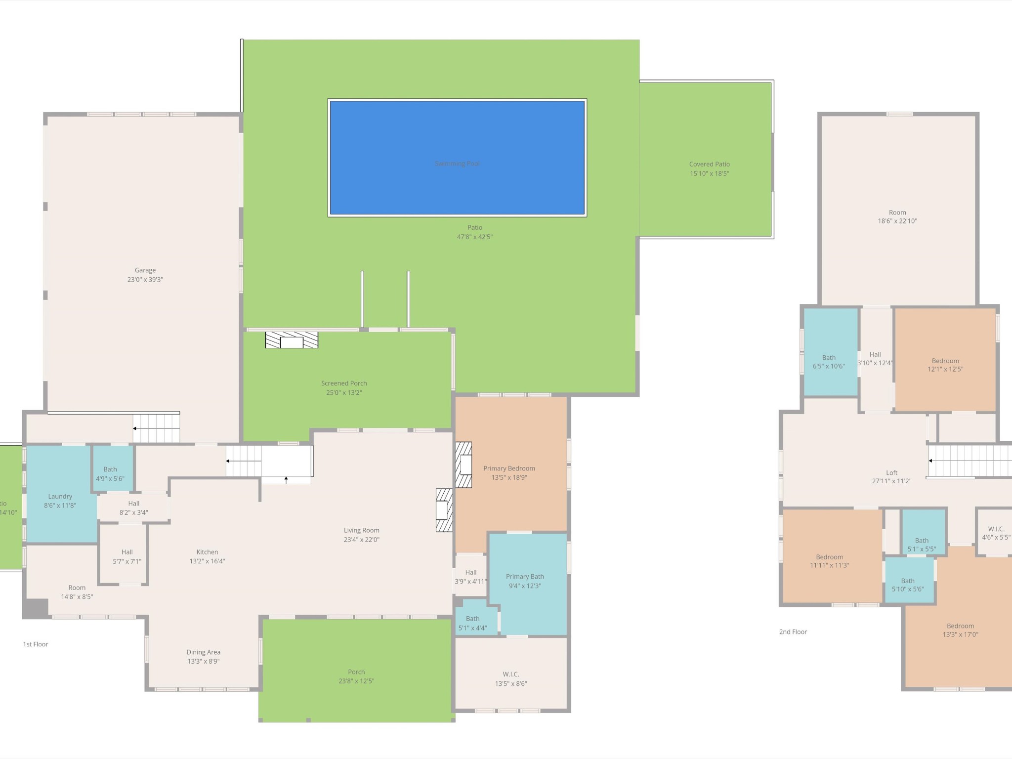 2760 Callis Road Lebanon, TN 37090 - Photo 73 of 73 Gallery Image 73