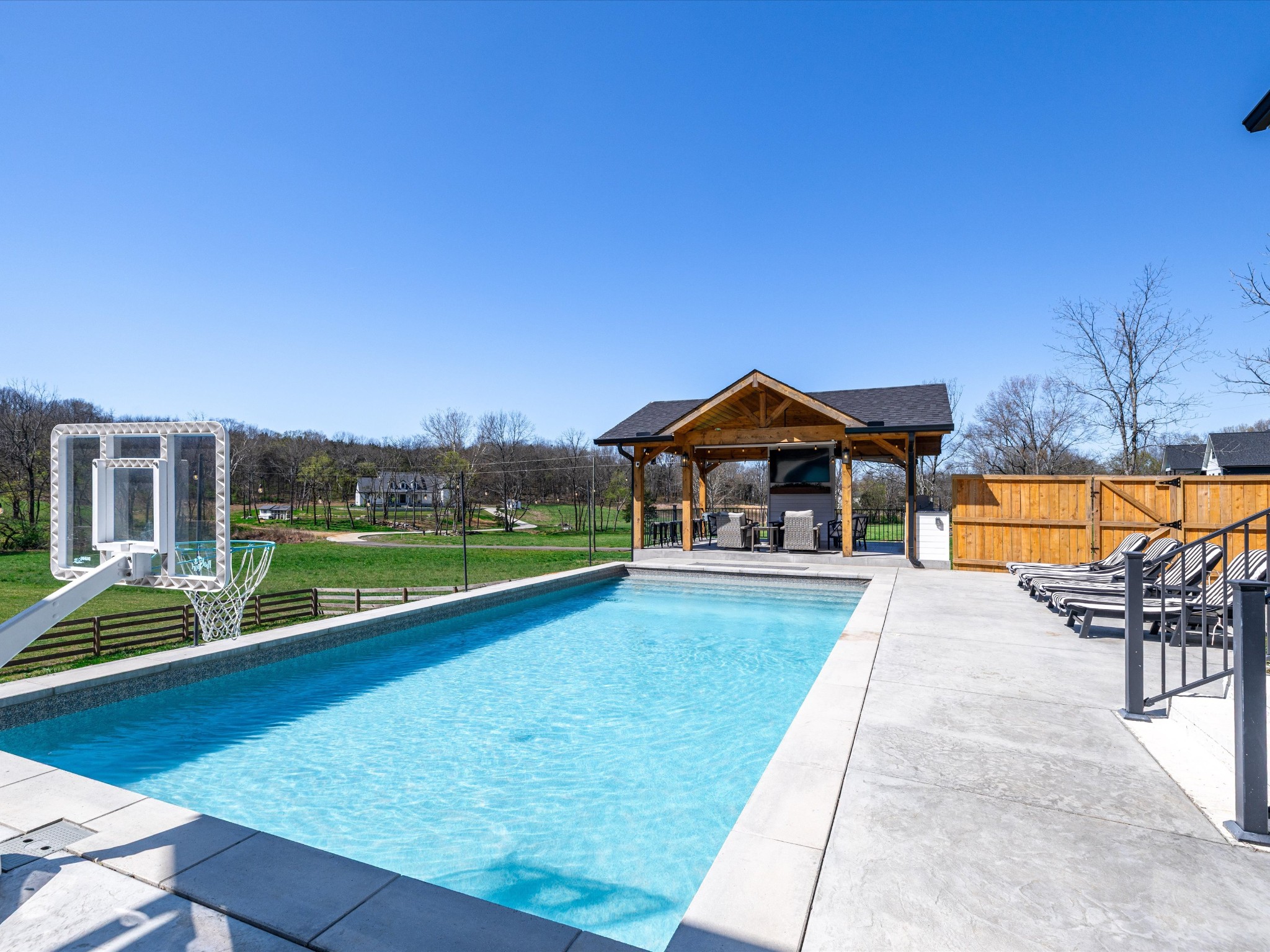 2760 Callis Road Lebanon, TN 37090 - Photo 8 of 73 Gallery Image 8