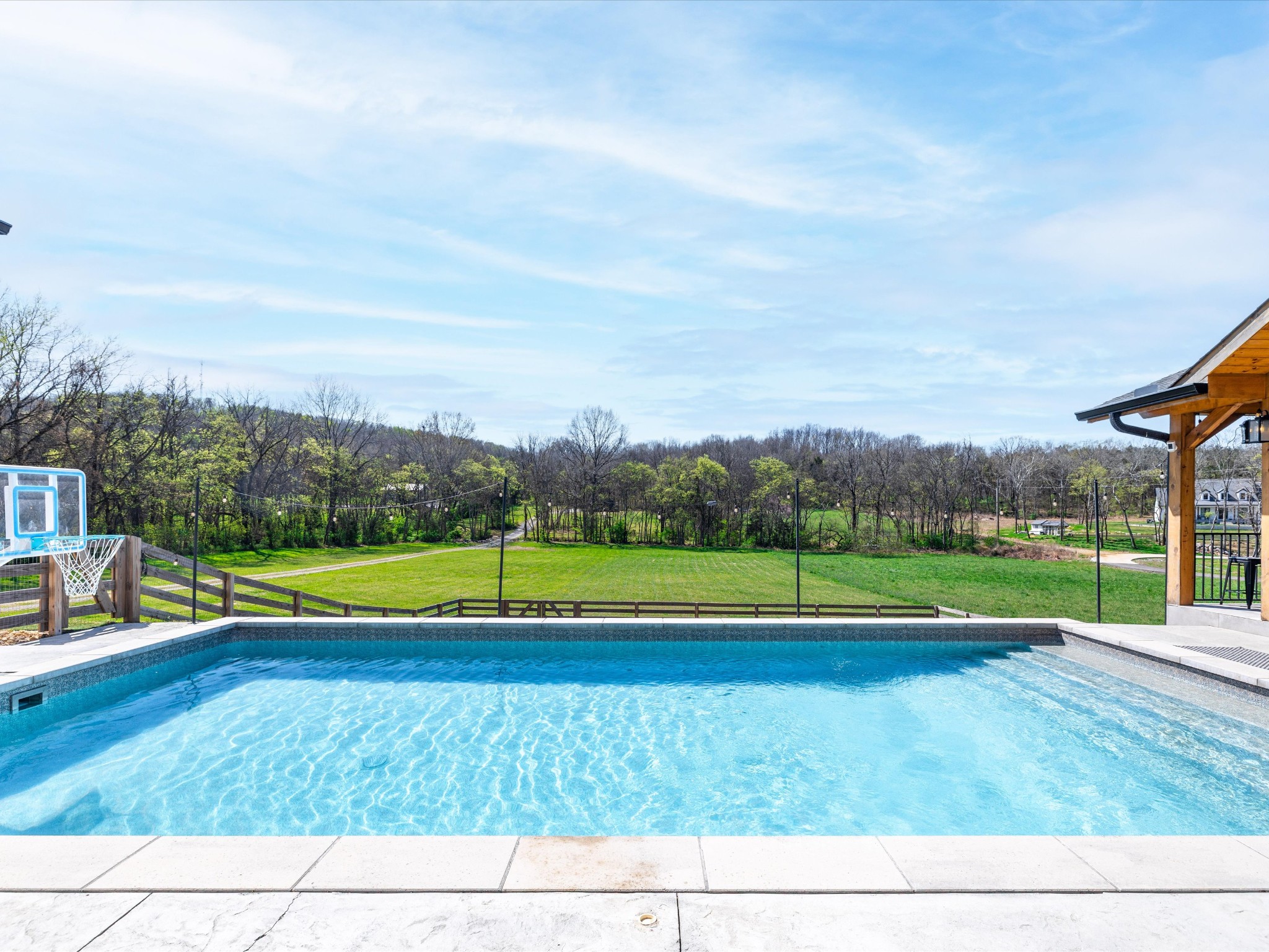 2760 Callis Road Lebanon, TN 37090 - Photo 10 of 73 Gallery Image 10