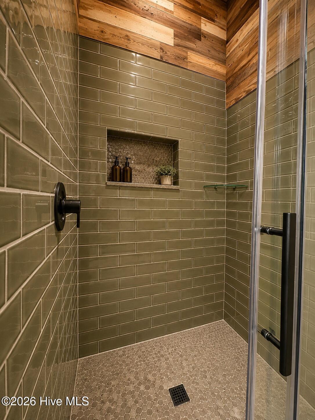 1265 Gilbert Road Southeast Bolivia, NC 28422 - Photo 26 of 46